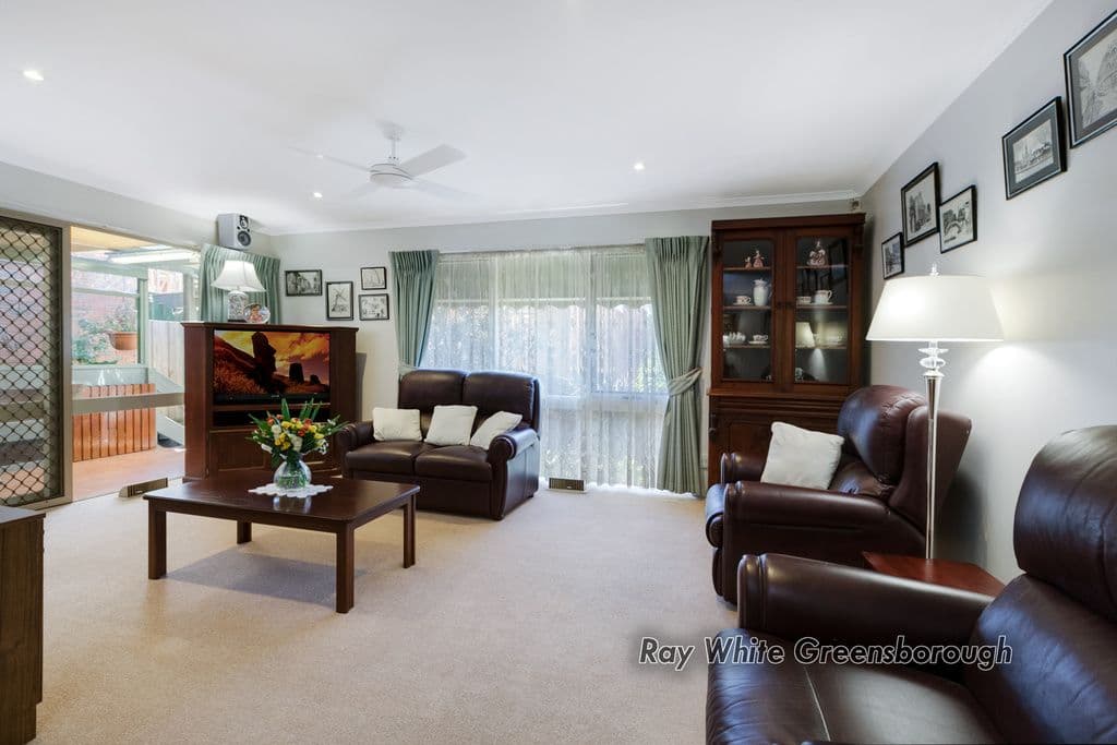 435 Main Road, MONTMORENCY VIC 3094, Montmorency - Thumbnail 4