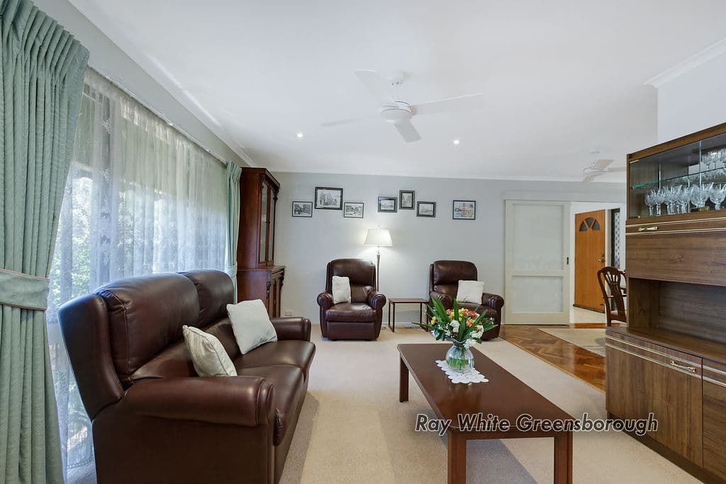 435 Main Road, MONTMORENCY VIC 3094, Montmorency - Thumbnail 5