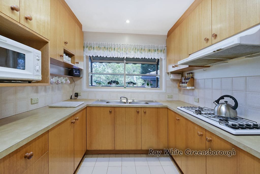 435 Main Road, MONTMORENCY VIC 3094, Montmorency - Thumbnail 6