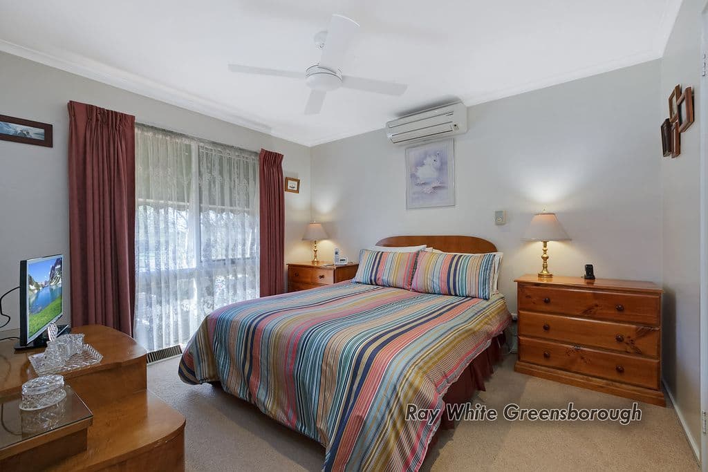 435 Main Road, MONTMORENCY VIC 3094, Montmorency - Thumbnail 7