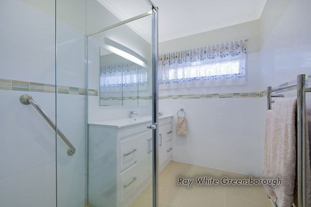 435 Main Road, MONTMORENCY VIC 3094, Montmorency - Thumbnail 8