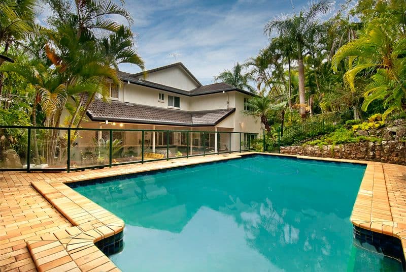 5 Sylvan Court, SPRINGWOOD QLD 4127, Springwood - Image 1