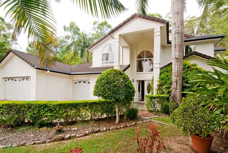 5 Sylvan Court, SPRINGWOOD QLD 4127, Springwood - Thumbnail 2