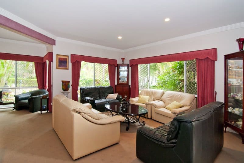 5 Sylvan Court, SPRINGWOOD QLD 4127, Springwood - Thumbnail 3