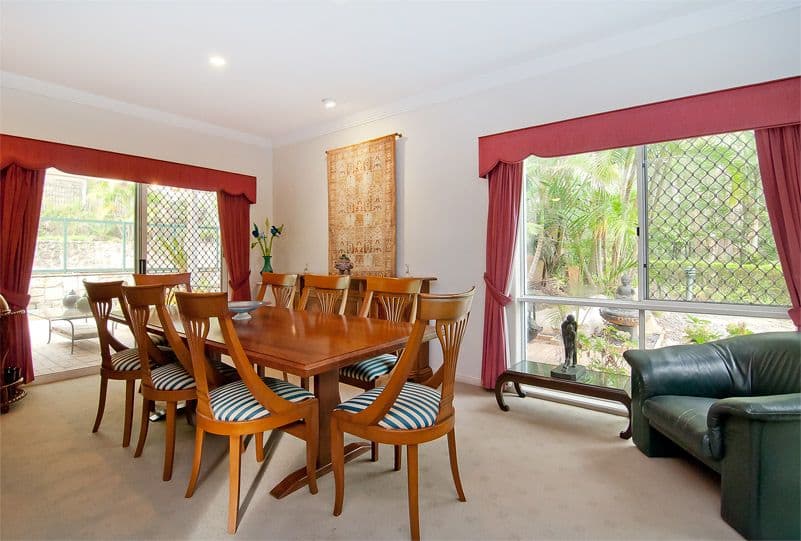 5 Sylvan Court, SPRINGWOOD QLD 4127, Springwood - Thumbnail 4