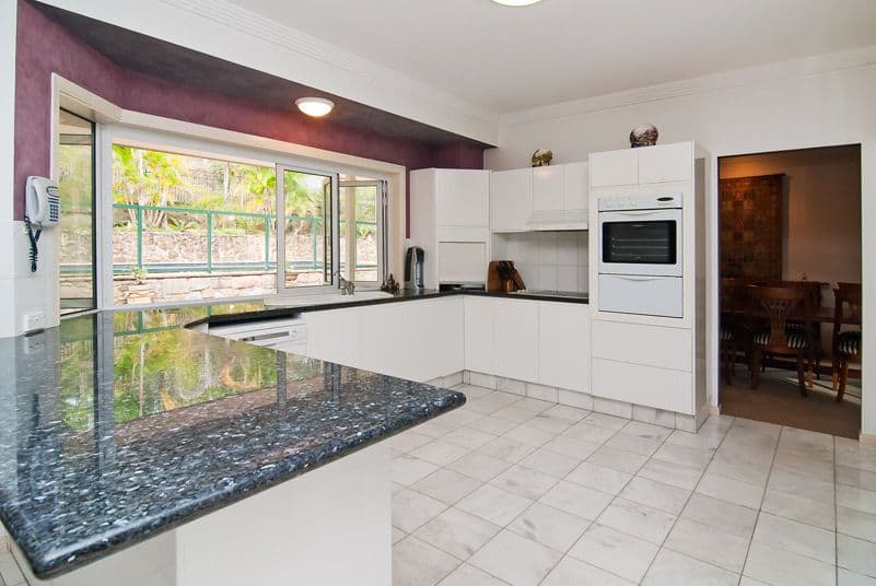 5 Sylvan Court, SPRINGWOOD QLD 4127, Springwood - Thumbnail 5