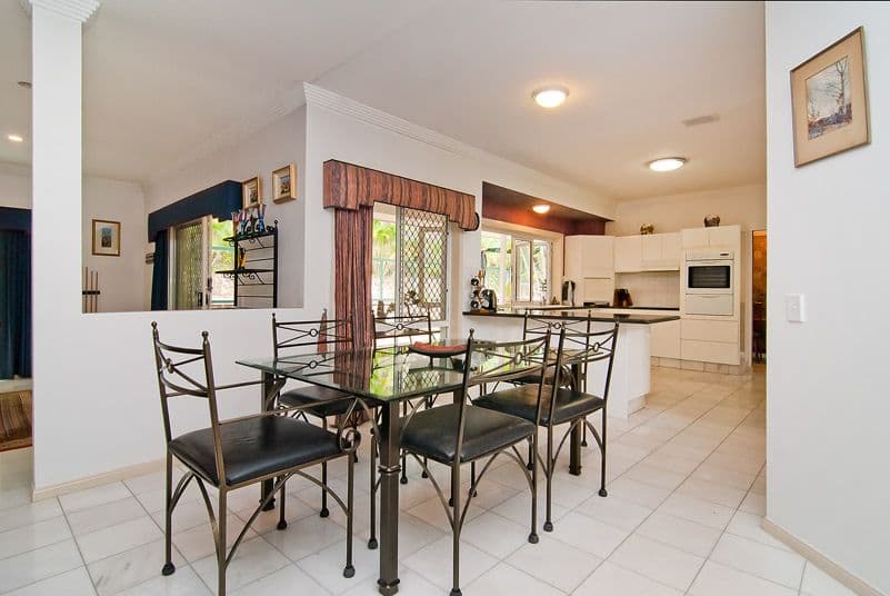 5 Sylvan Court, SPRINGWOOD QLD 4127, Springwood - Thumbnail 6