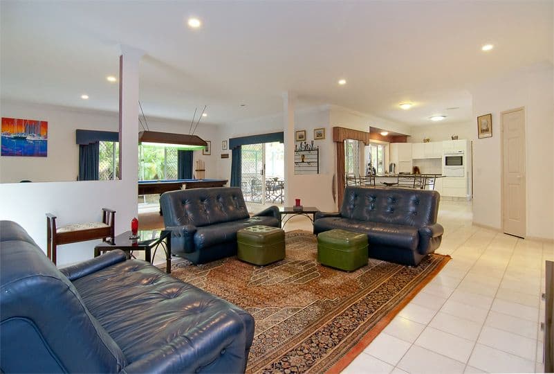 5 Sylvan Court, SPRINGWOOD QLD 4127, Springwood - Thumbnail 7