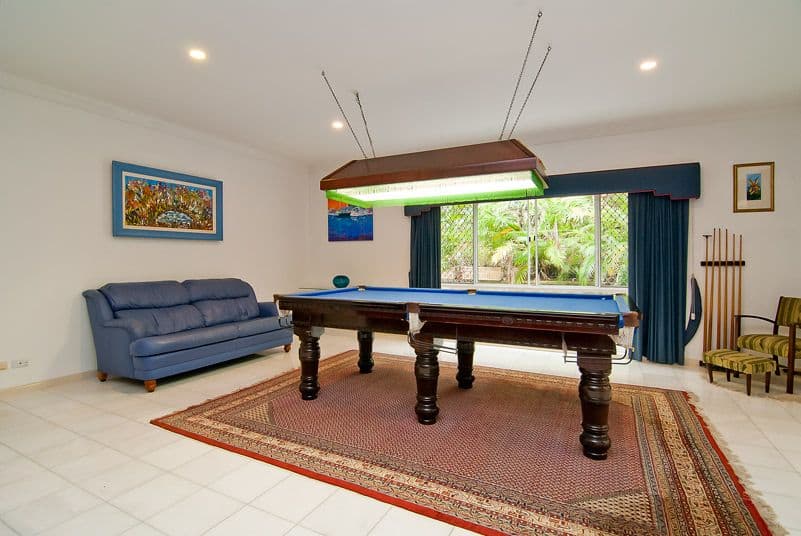 5 Sylvan Court, SPRINGWOOD QLD 4127, Springwood - Thumbnail 8
