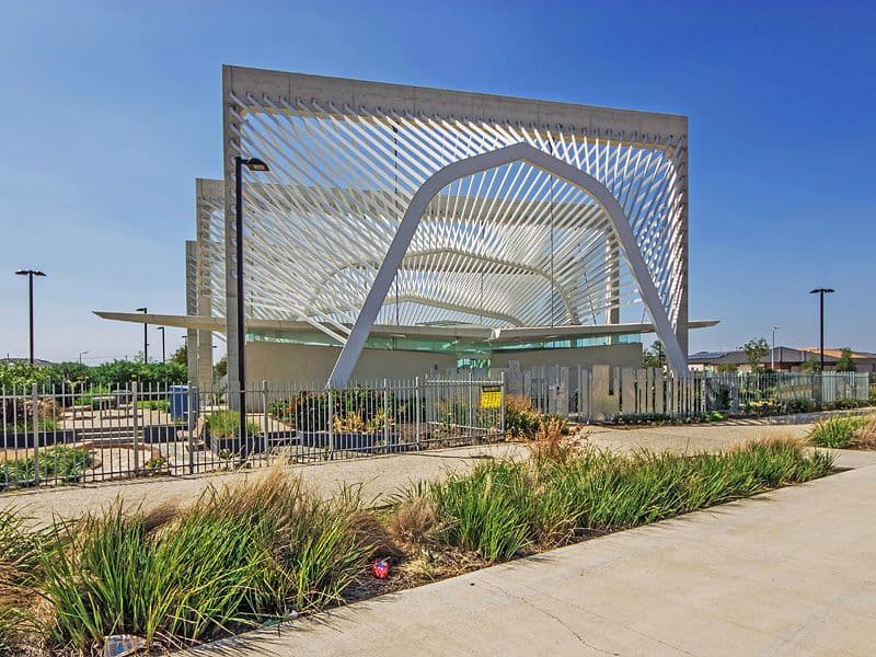 8 Destiny Lane, TARNEIT VIC 3029, Tarneit - Thumbnail 2