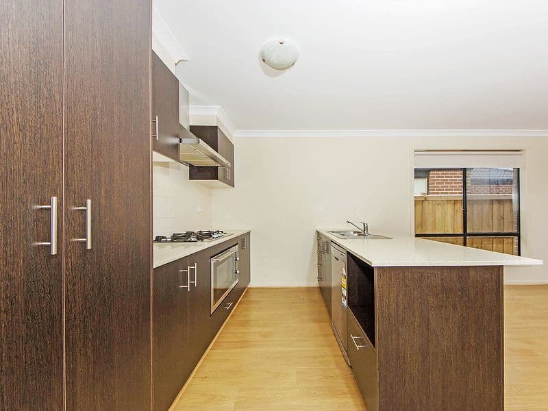8 Destiny Lane, TARNEIT VIC 3029, Tarneit - Thumbnail 3