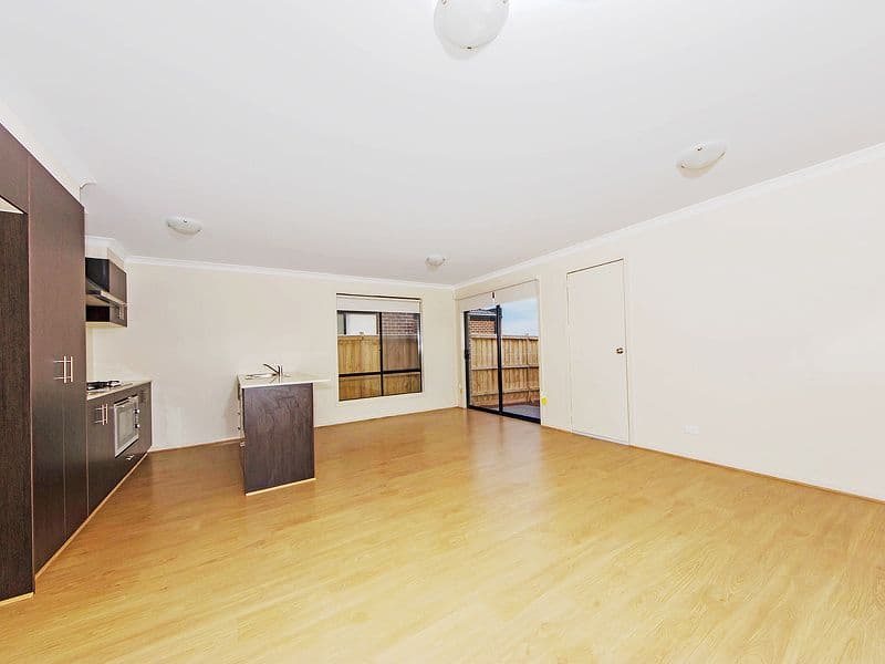 8 Destiny Lane, TARNEIT VIC 3029, Tarneit - Thumbnail 4