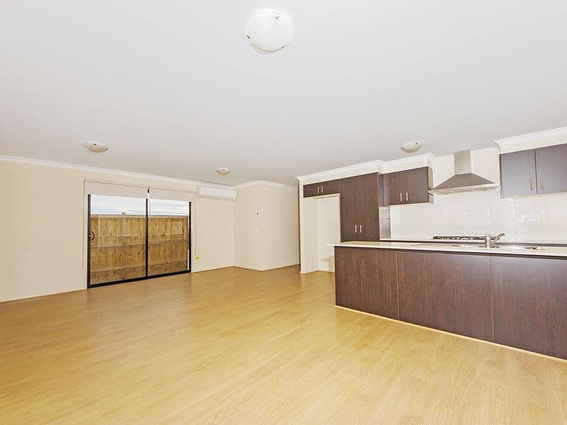 8 Destiny Lane, TARNEIT VIC 3029, Tarneit - Thumbnail 5