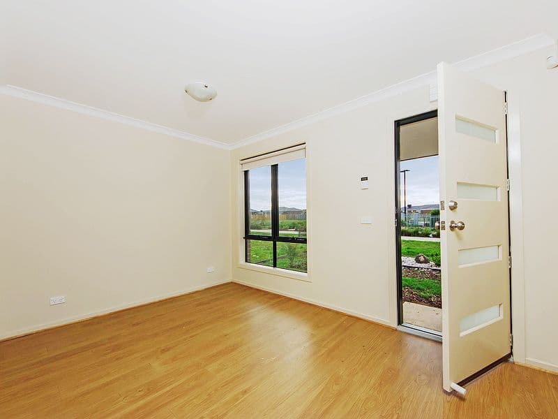8 Destiny Lane, TARNEIT VIC 3029, Tarneit - Thumbnail 6