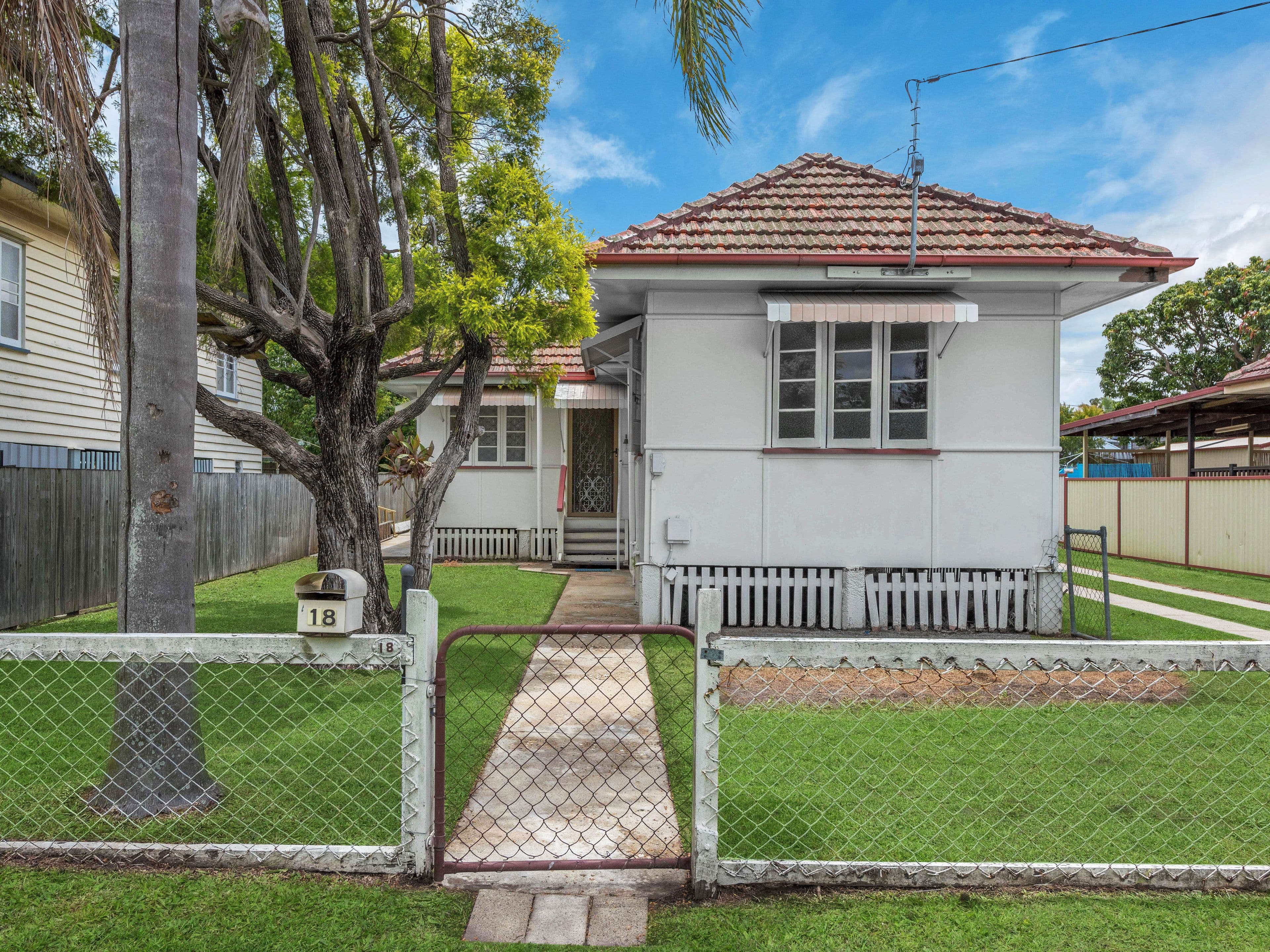 18/7 Waterway Court, Churchlands, WA 6018, Churchlands - Image 1