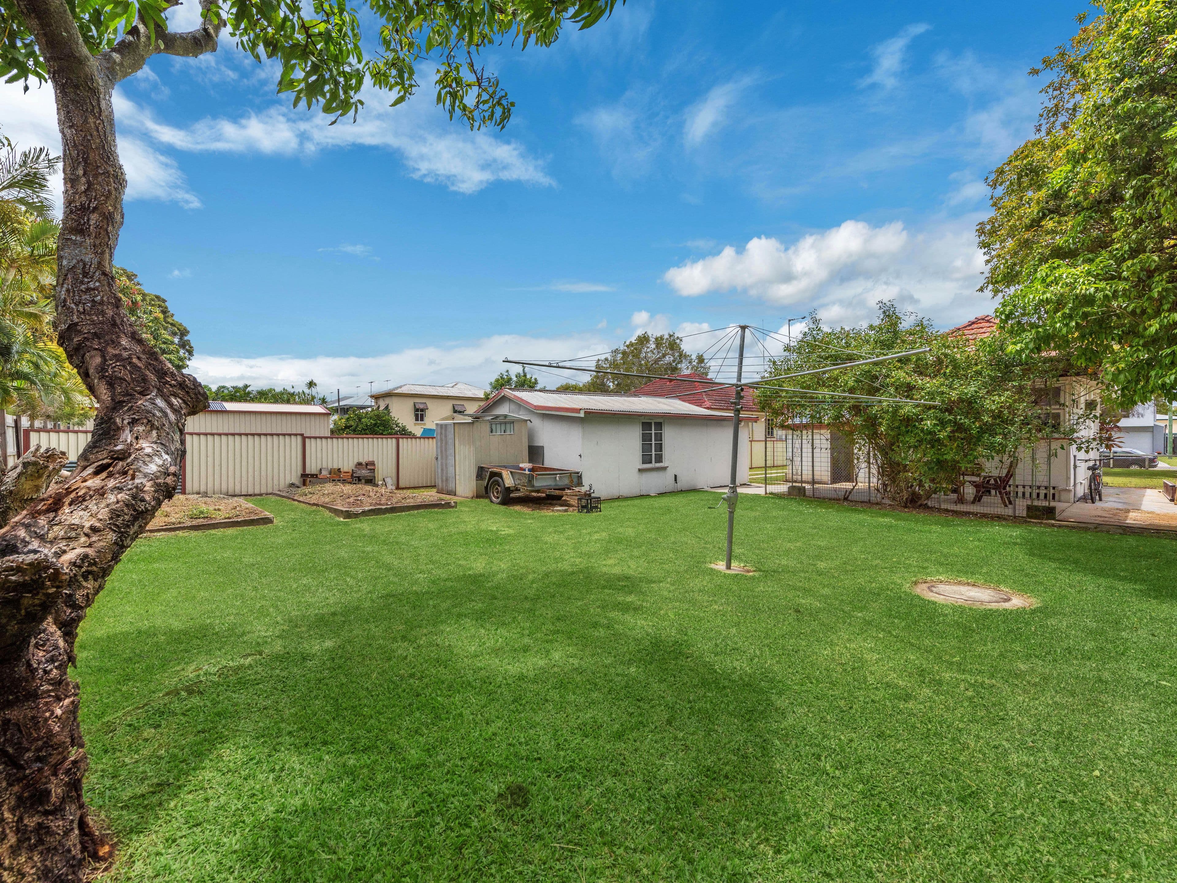 18/7 Waterway Court, Churchlands, WA 6018, Churchlands - Thumbnail 2