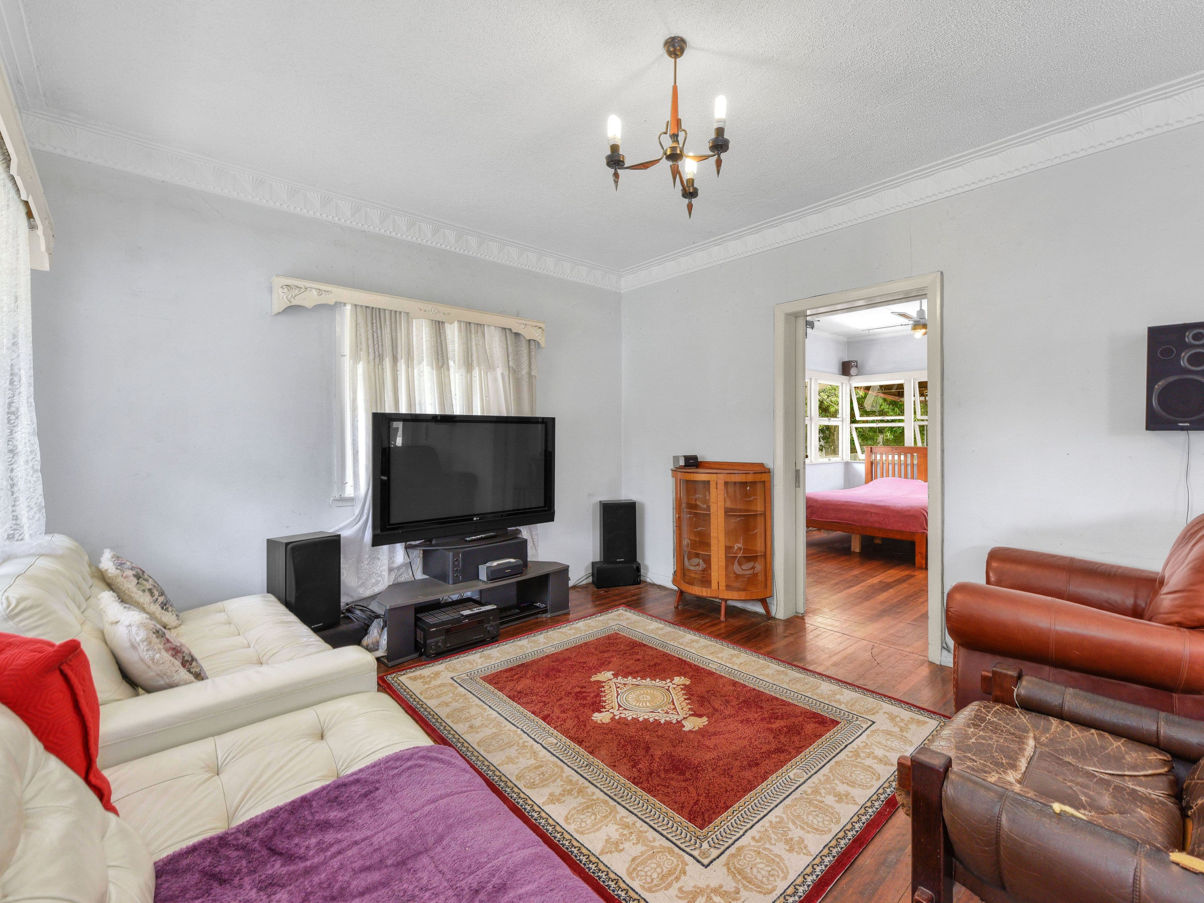 18/7 Waterway Court, Churchlands, WA 6018, Churchlands - Thumbnail 4