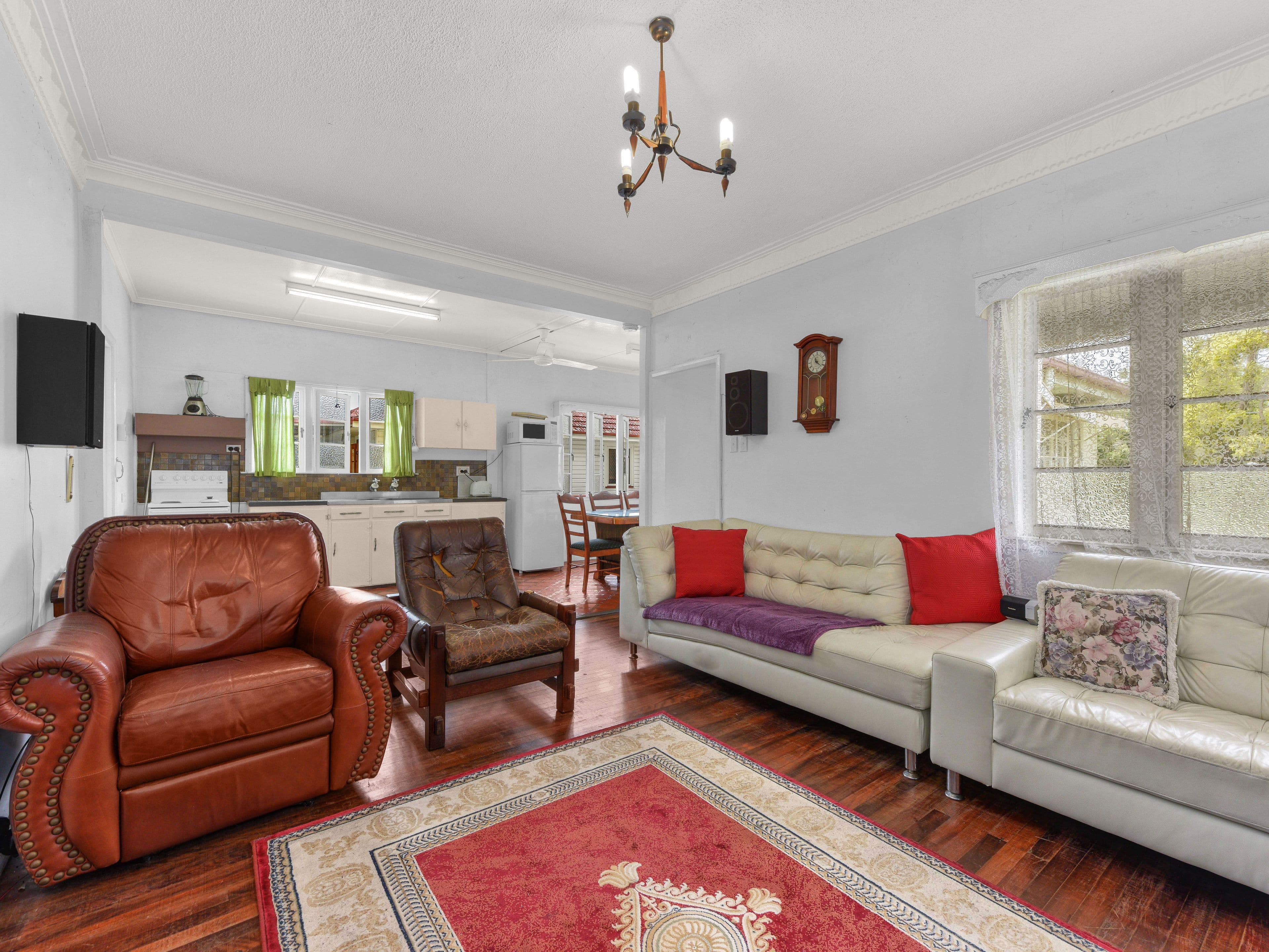 18/7 Waterway Court, Churchlands, WA 6018, Churchlands - Thumbnail 5