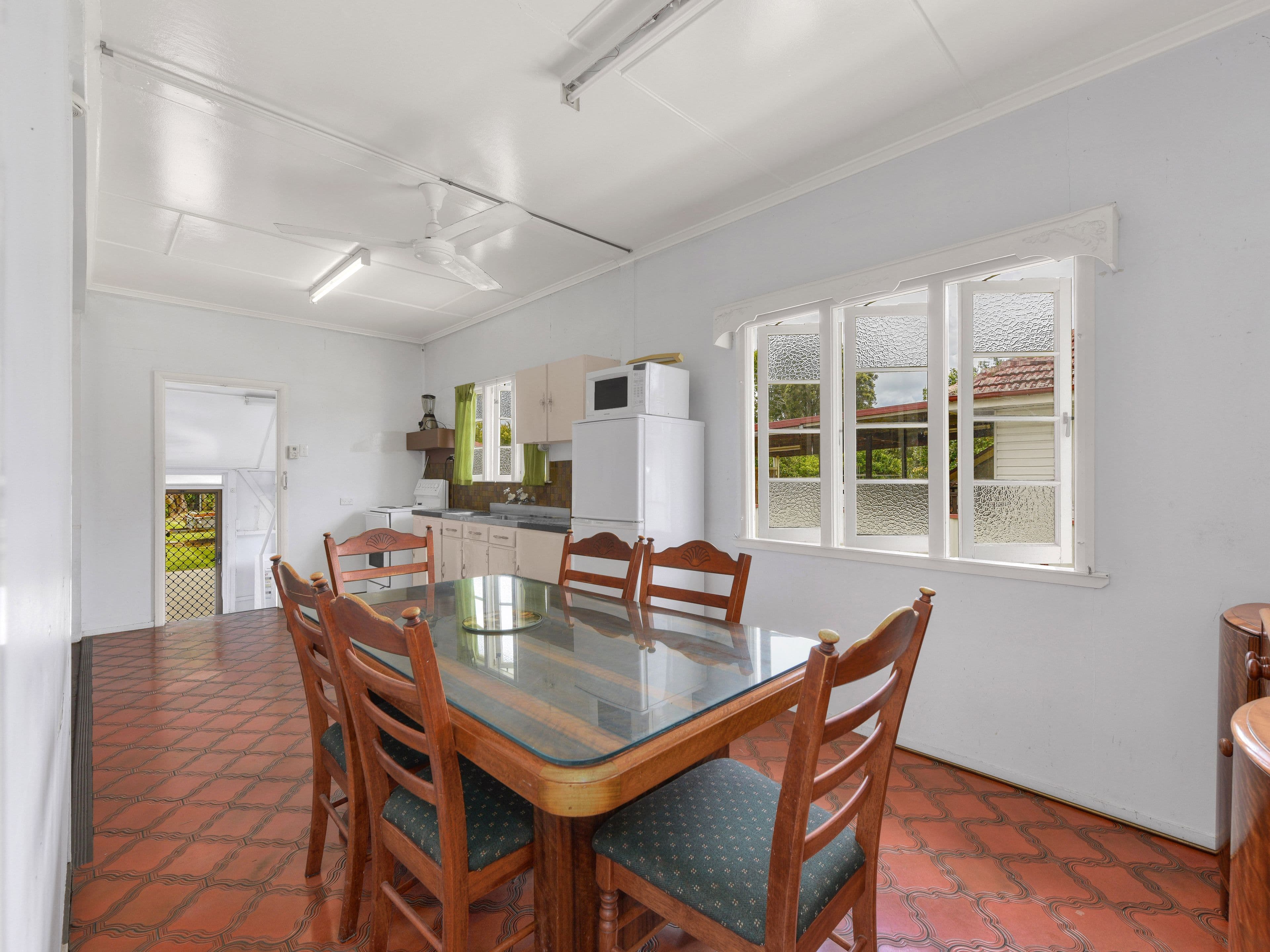 18/7 Waterway Court, Churchlands, WA 6018, Churchlands - Thumbnail 6