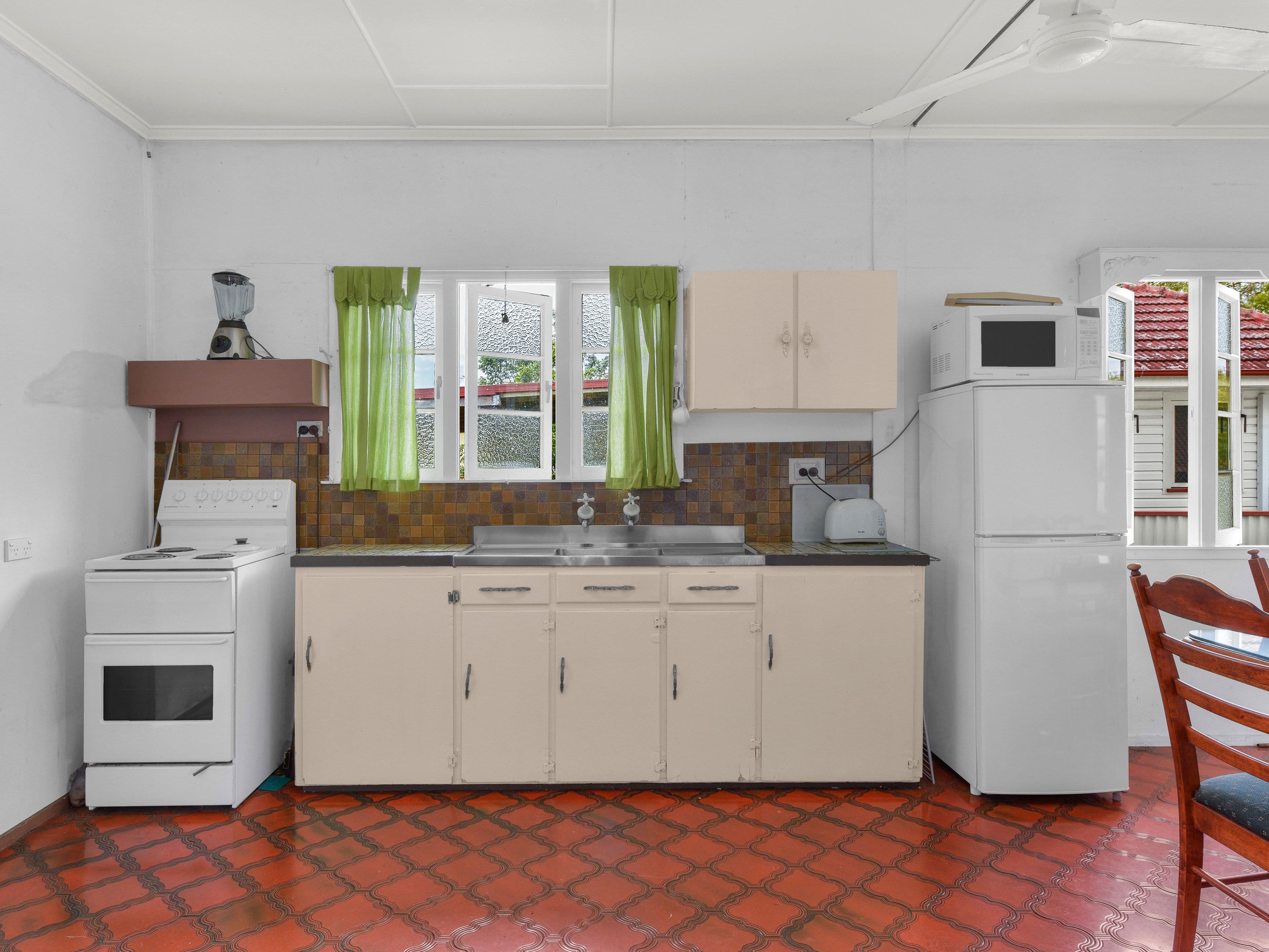 18/7 Waterway Court, Churchlands, WA 6018, Churchlands - Thumbnail 7