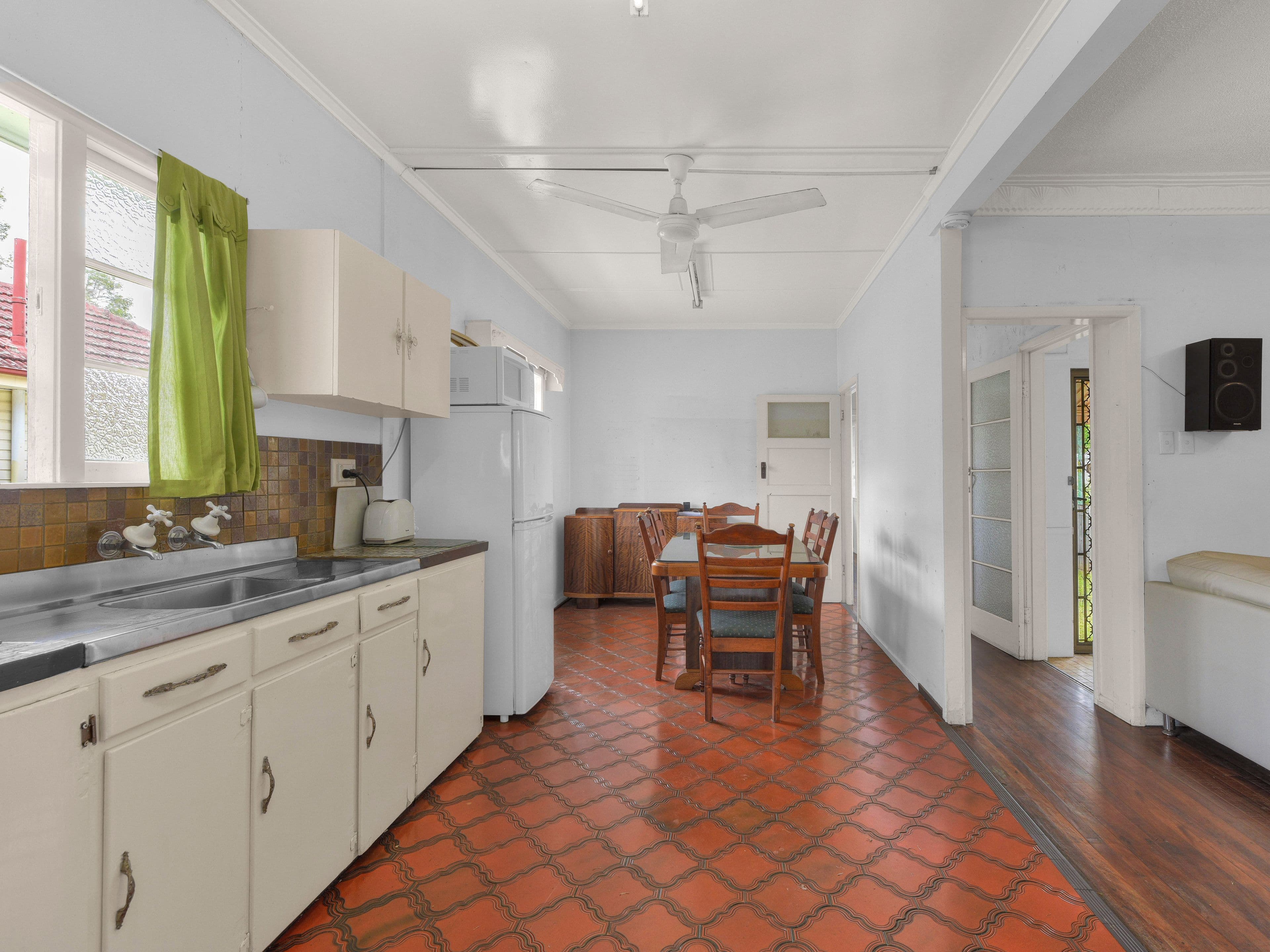 18/7 Waterway Court, Churchlands, WA 6018, Churchlands - Thumbnail 8