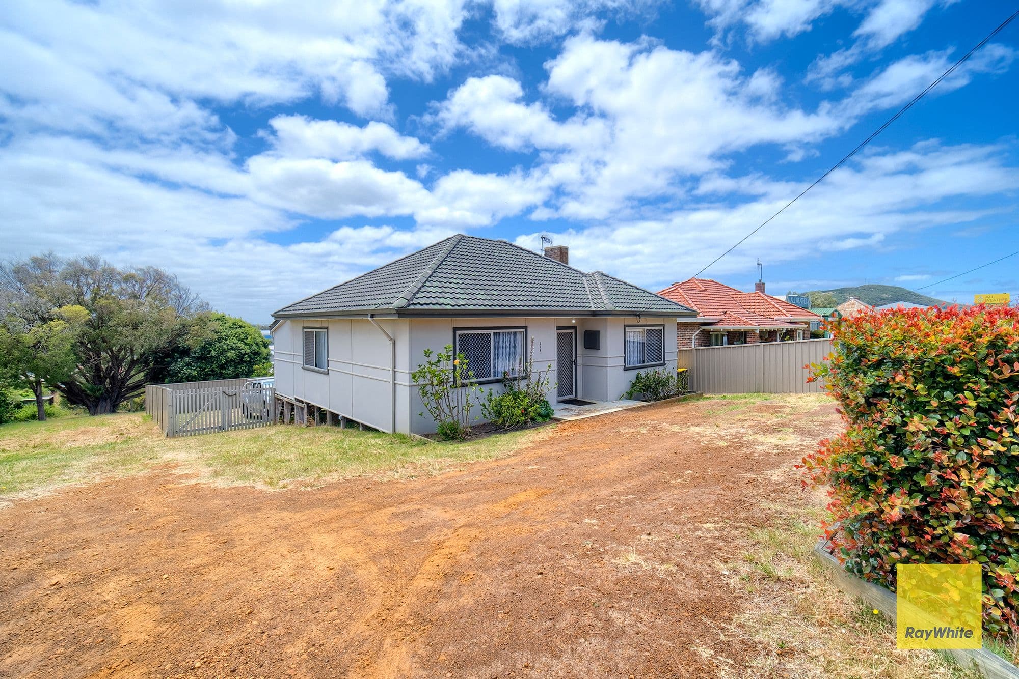 210 Albany Highway, Centennial Park WA 6330, Centennial Park - Thumbnail 2