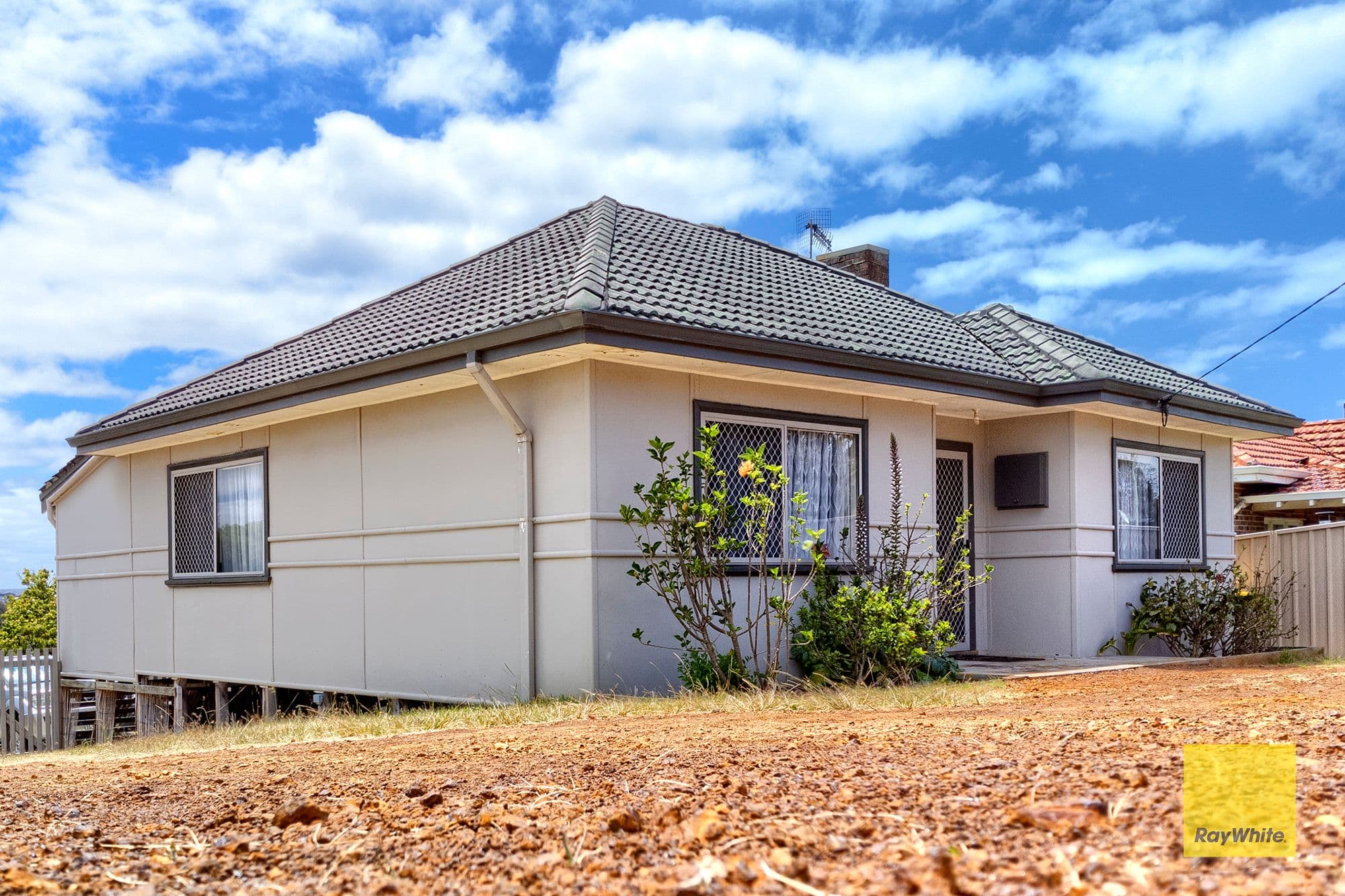 210 Albany Highway, Centennial Park WA 6330, Centennial Park - Thumbnail 3