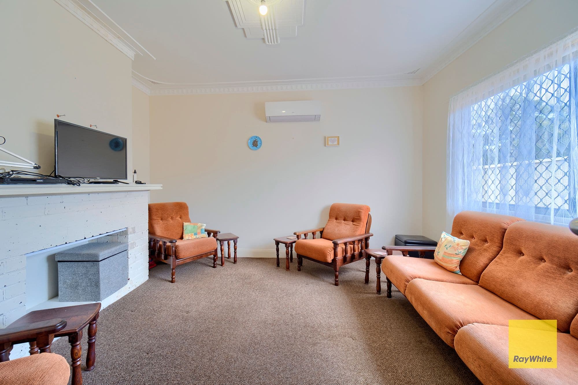 210 Albany Highway, Centennial Park WA 6330, Centennial Park - Thumbnail 4