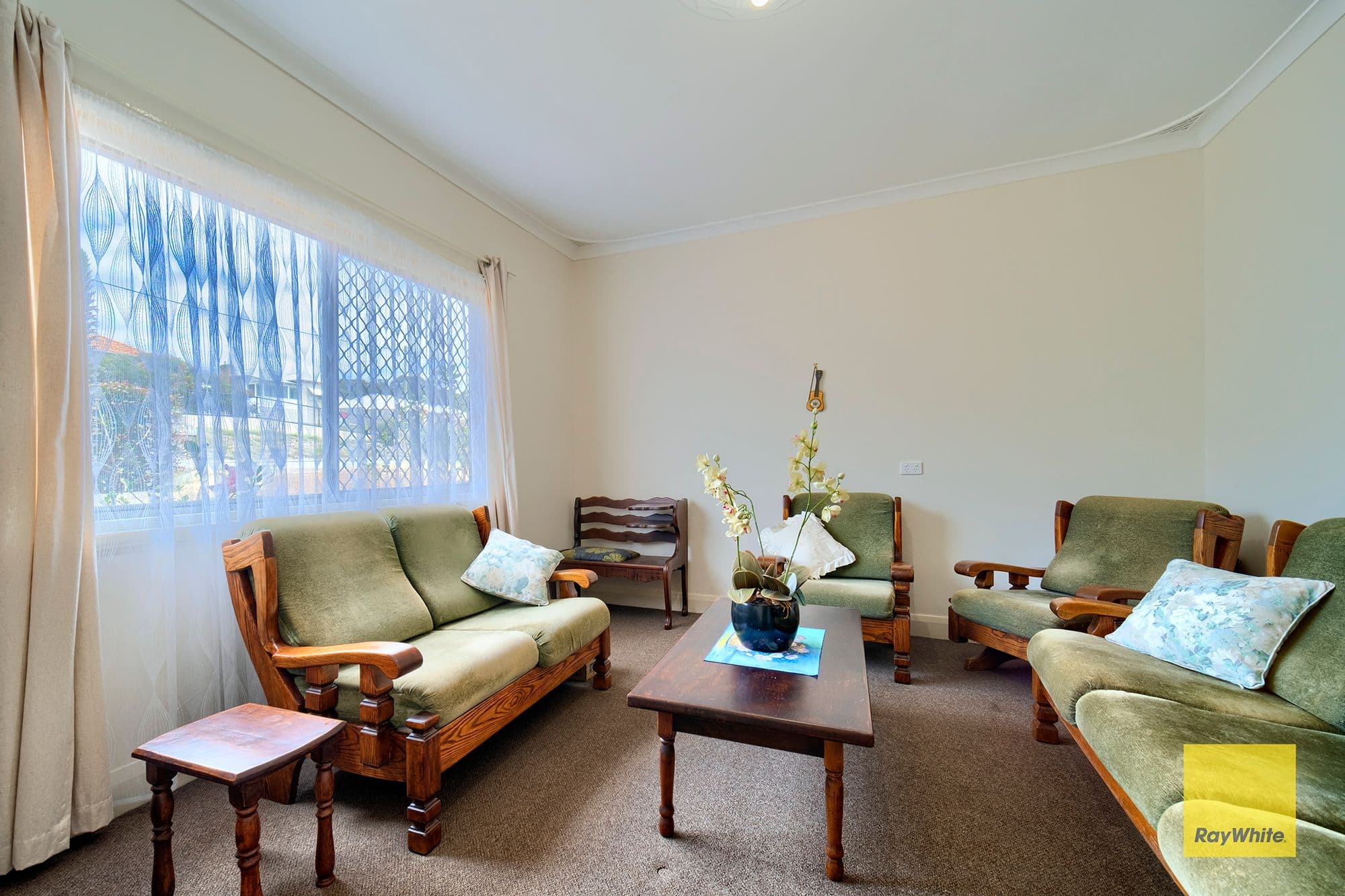 210 Albany Highway, Centennial Park WA 6330, Centennial Park - Thumbnail 5