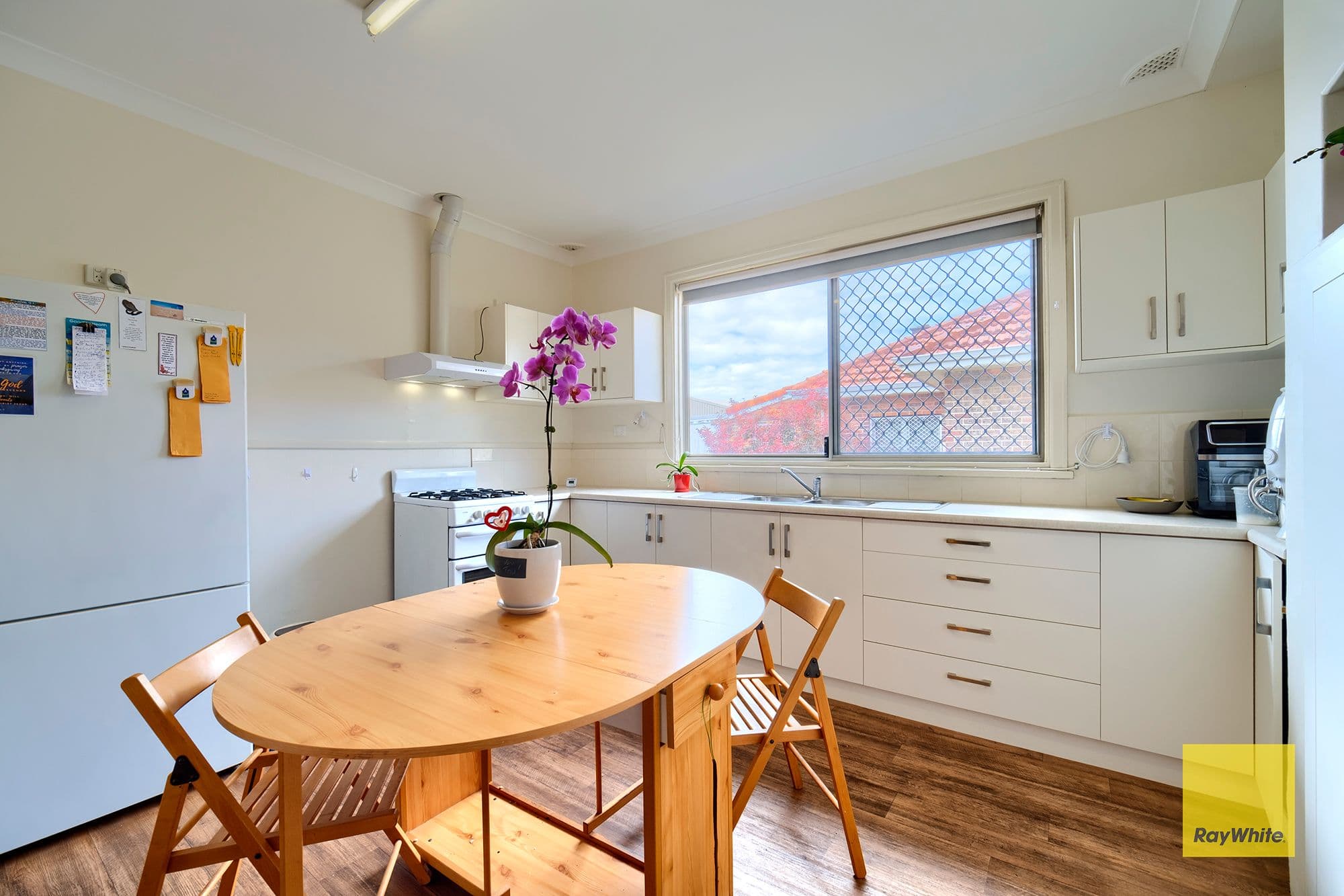 210 Albany Highway, Centennial Park WA 6330, Centennial Park - Thumbnail 6