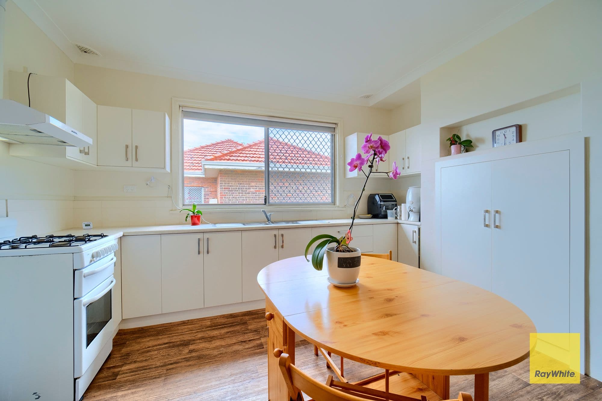 210 Albany Highway, Centennial Park WA 6330, Centennial Park - Thumbnail 7
