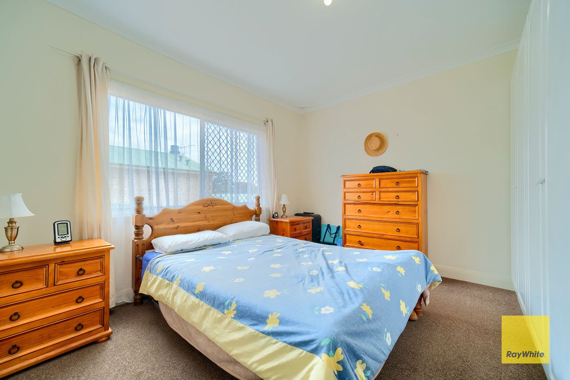 210 Albany Highway, Centennial Park WA 6330, Centennial Park - Thumbnail 8