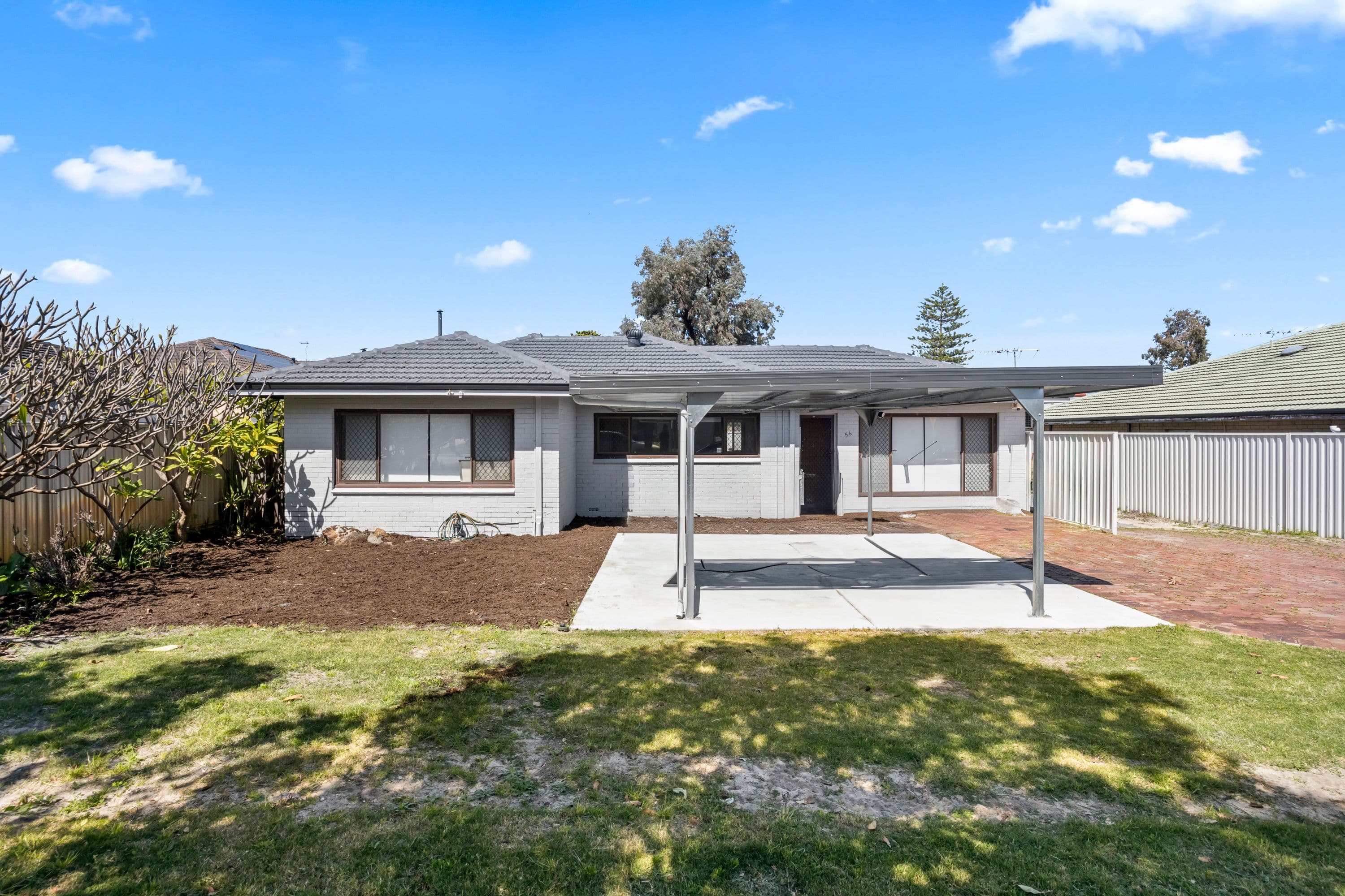 56 Wolseley Road, Morley WA 6062, Morley - Image 1