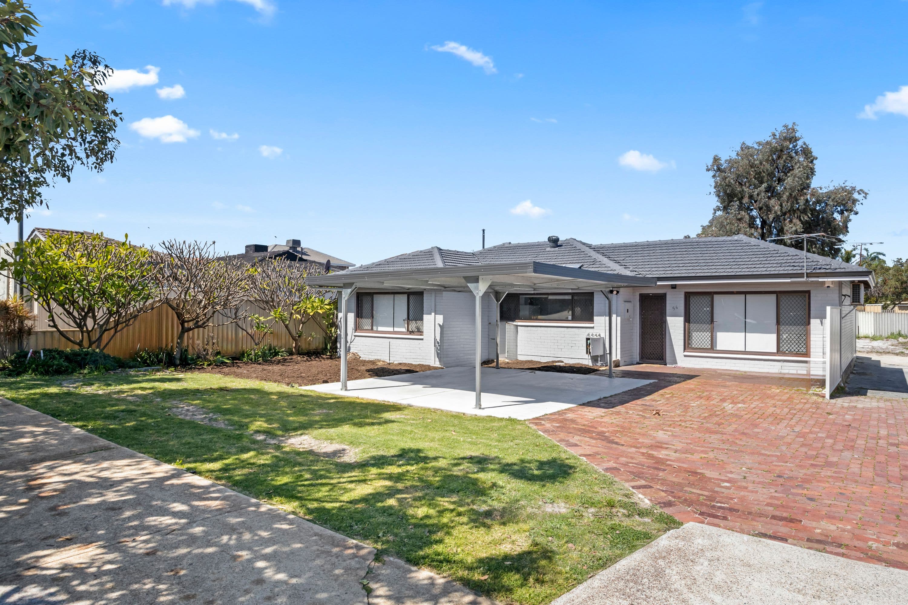 56 Wolseley Road, Morley WA 6062, Morley - Thumbnail 2
