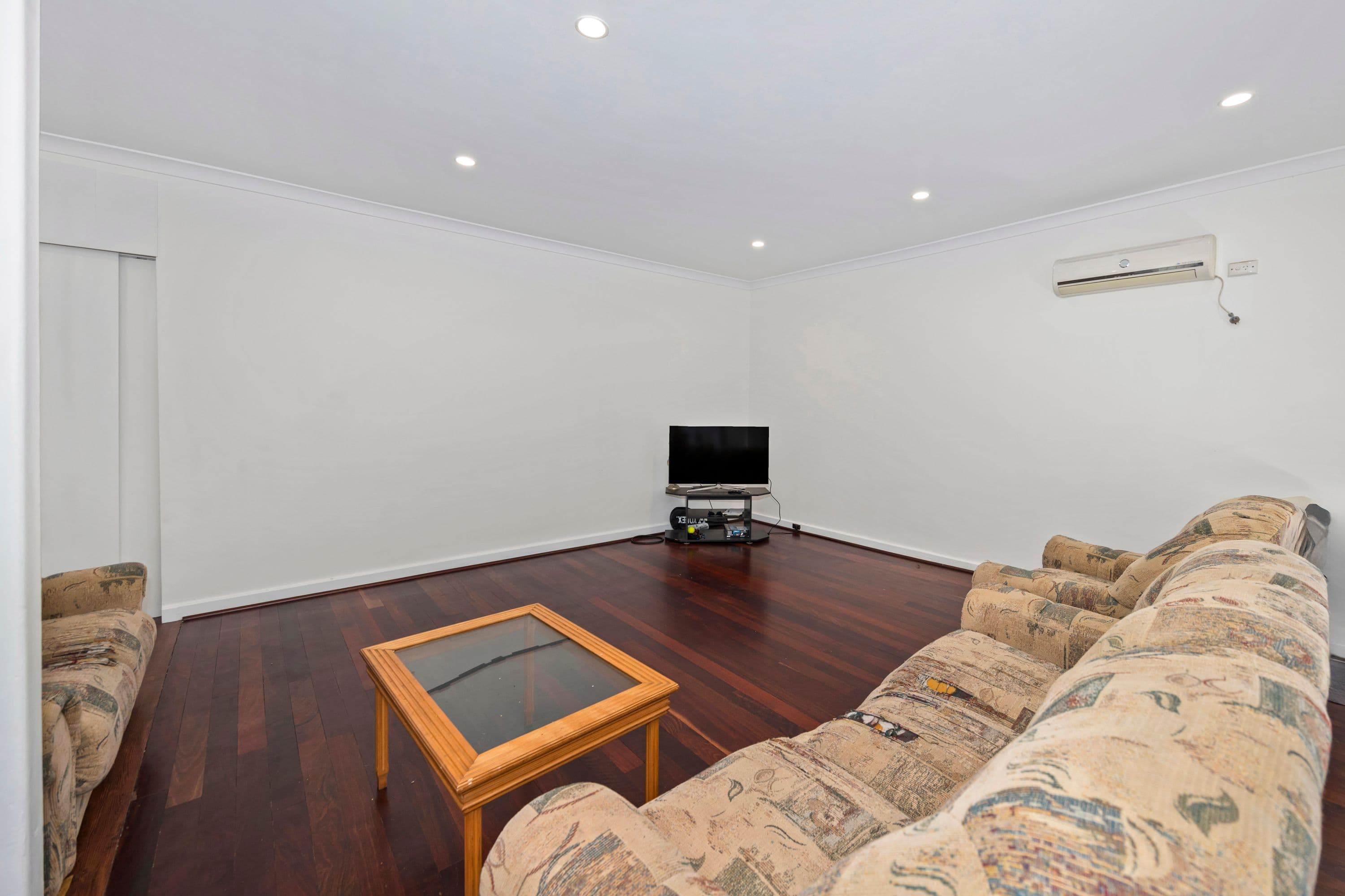 56 Wolseley Road, Morley WA 6062, Morley - Thumbnail 5