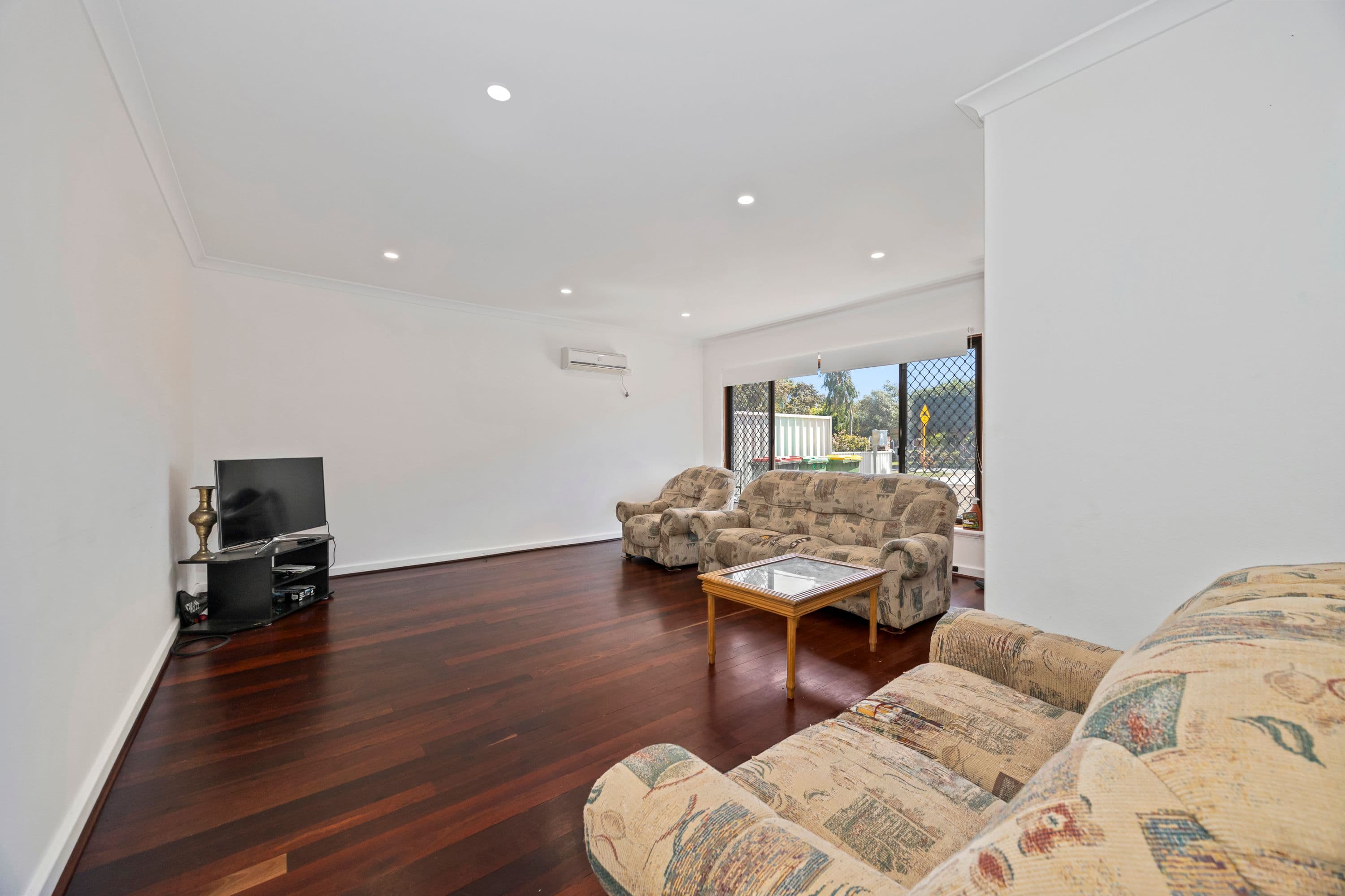 56 Wolseley Road, Morley WA 6062, Morley - Thumbnail 6