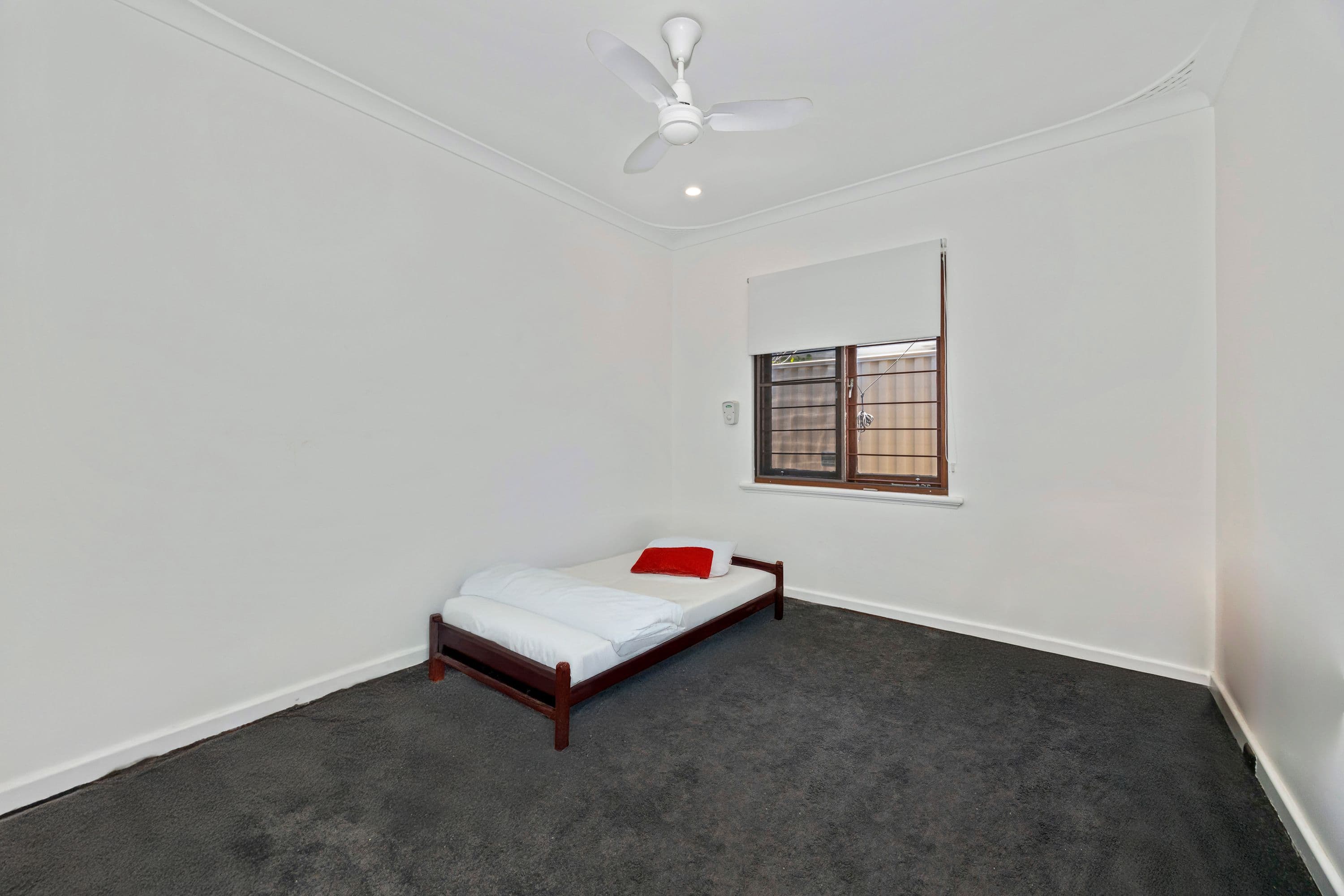 56 Wolseley Road, Morley WA 6062, Morley - Thumbnail 8