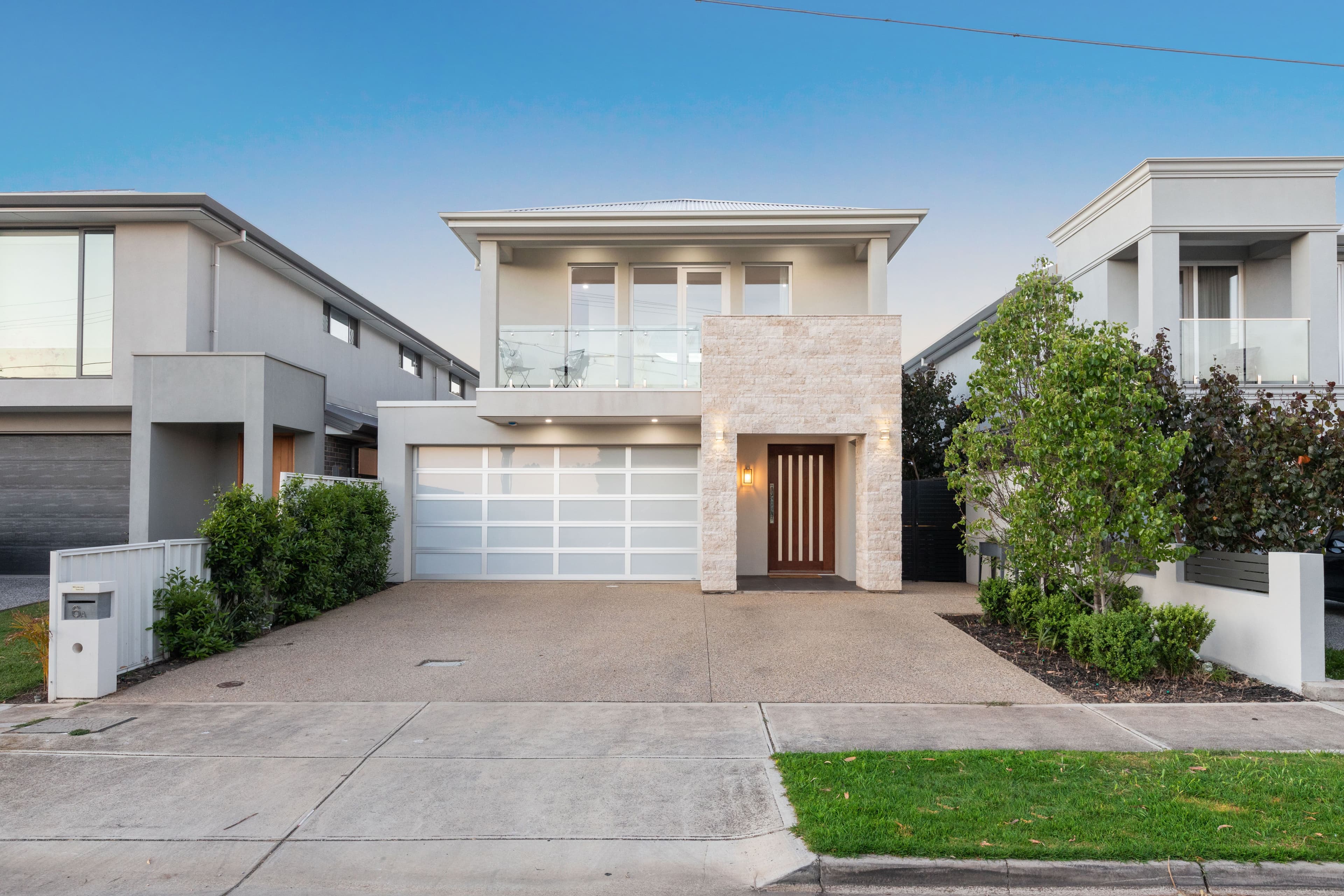 6a Hector Street, West Beach SA 5024, West Beach - Image 1