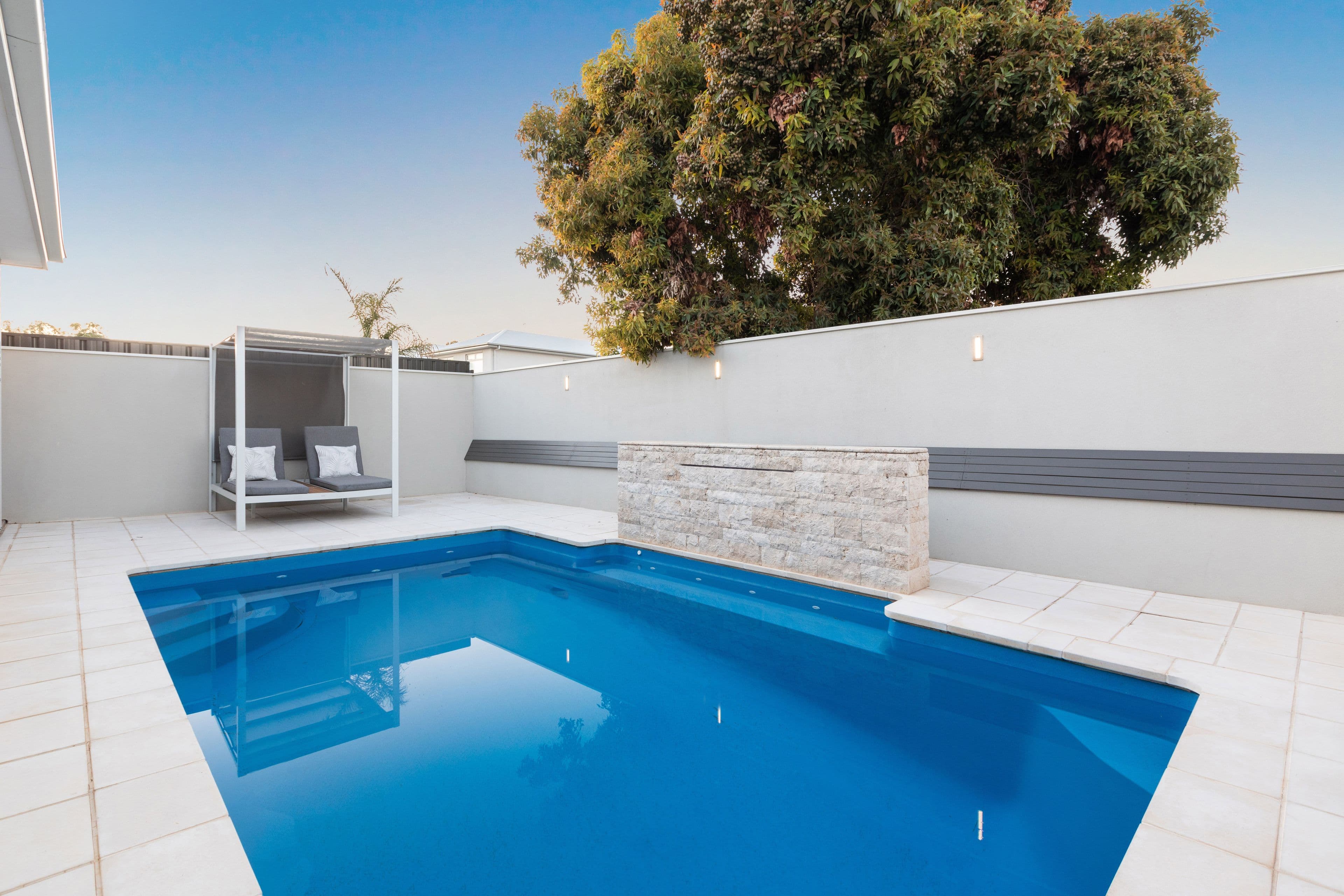 6a Hector Street, West Beach SA 5024, West Beach - Thumbnail 2