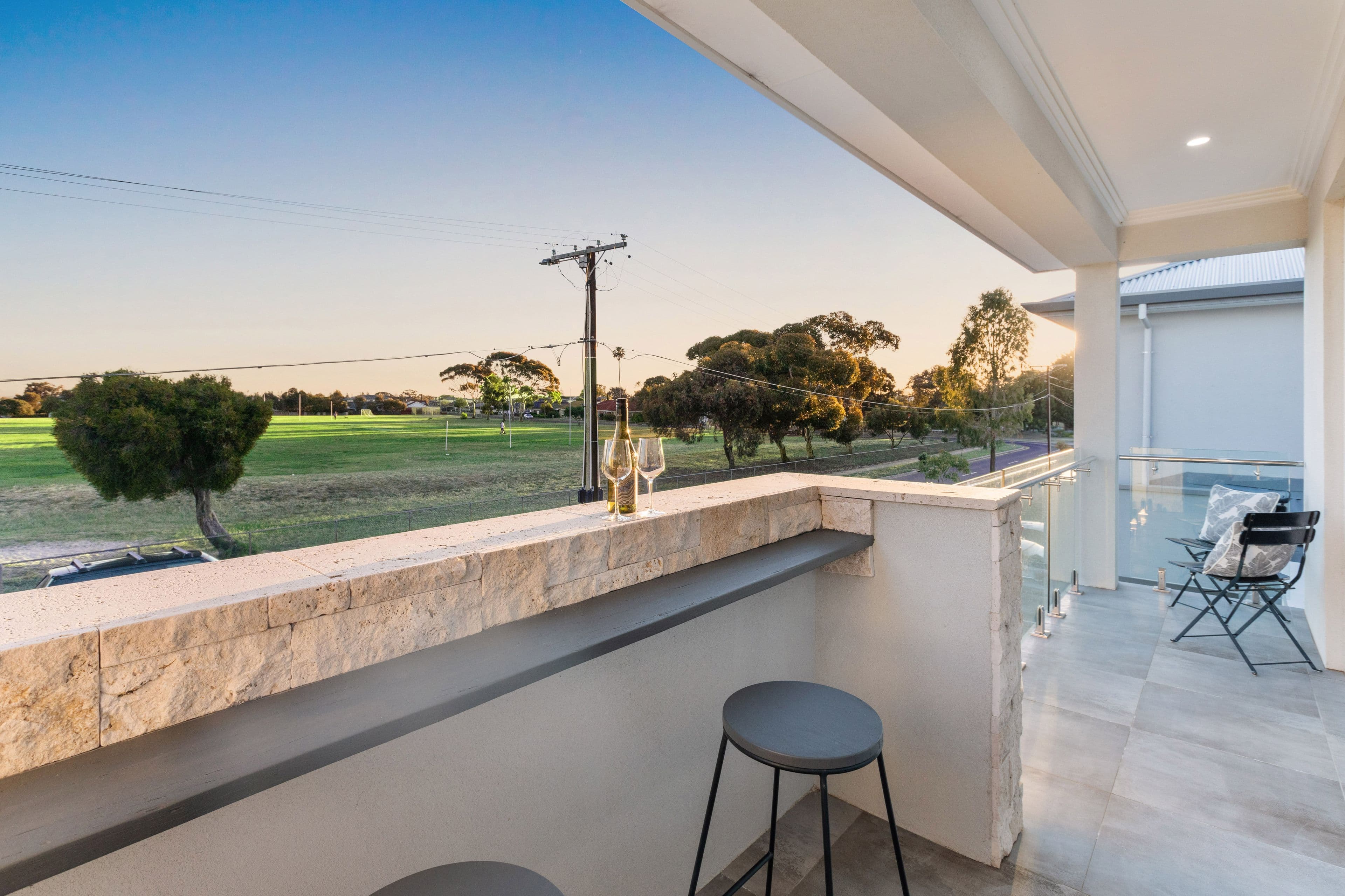 6a Hector Street, West Beach SA 5024, West Beach - Thumbnail 3
