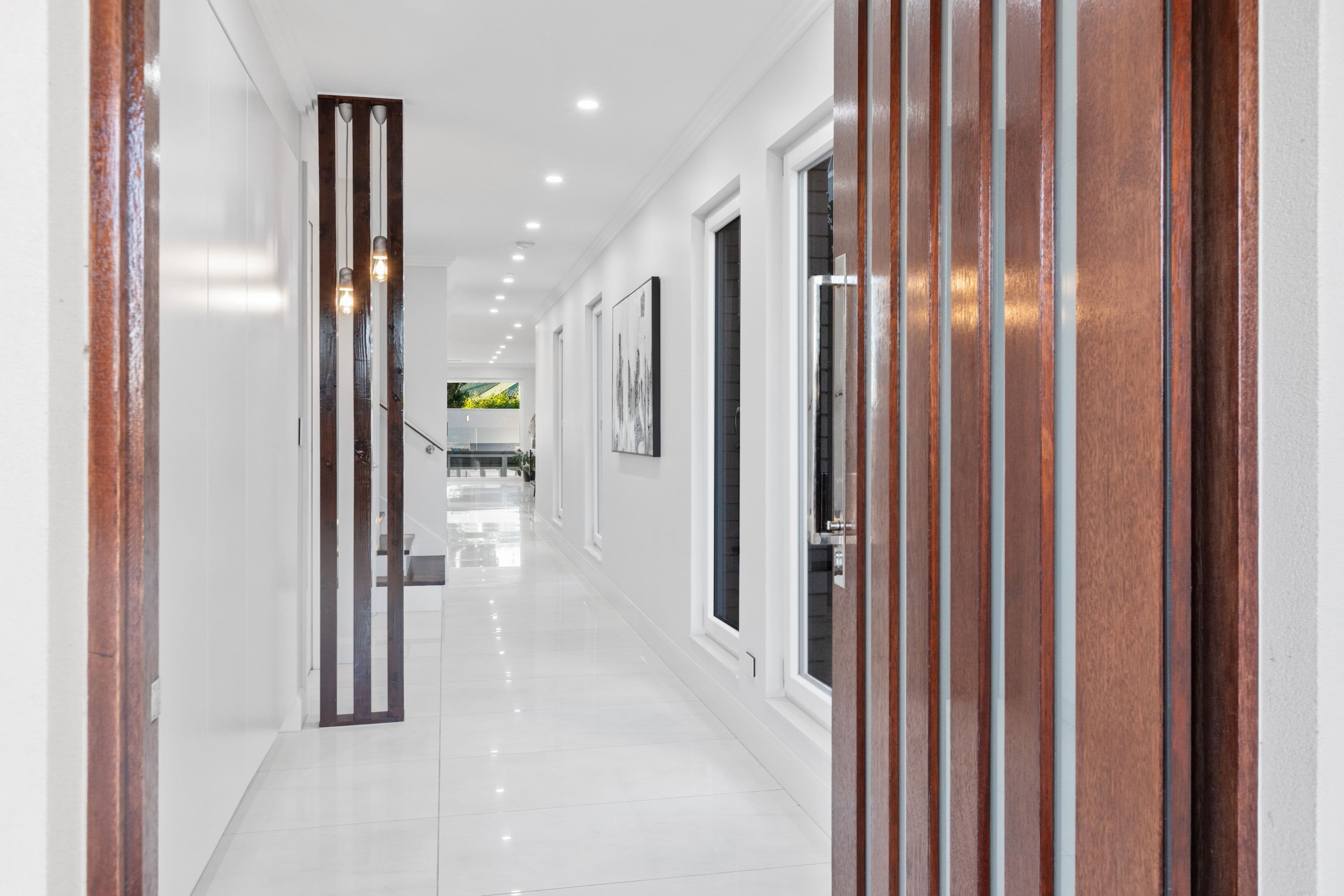 6a Hector Street, West Beach SA 5024, West Beach - Thumbnail 4