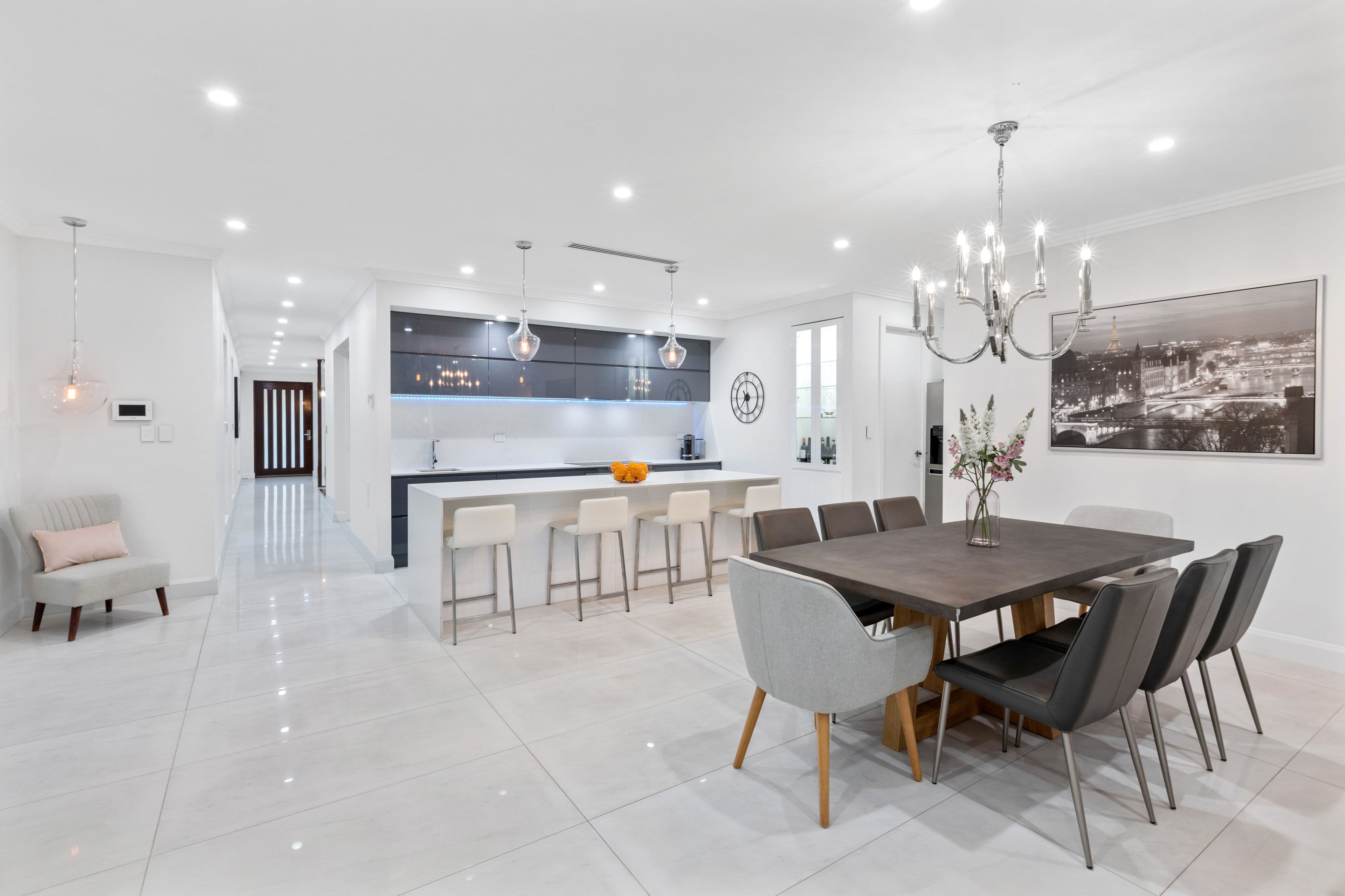 6a Hector Street, West Beach SA 5024, West Beach - Thumbnail 5