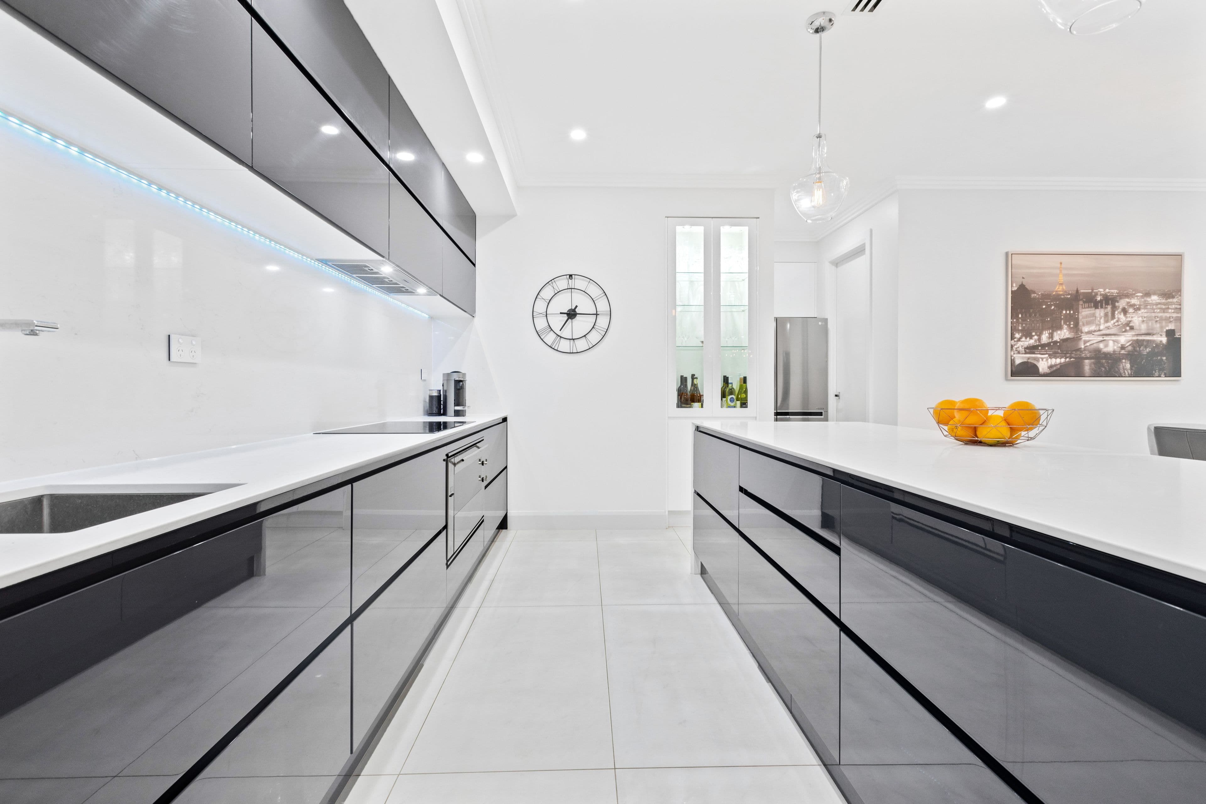 6a Hector Street, West Beach SA 5024, West Beach - Thumbnail 6