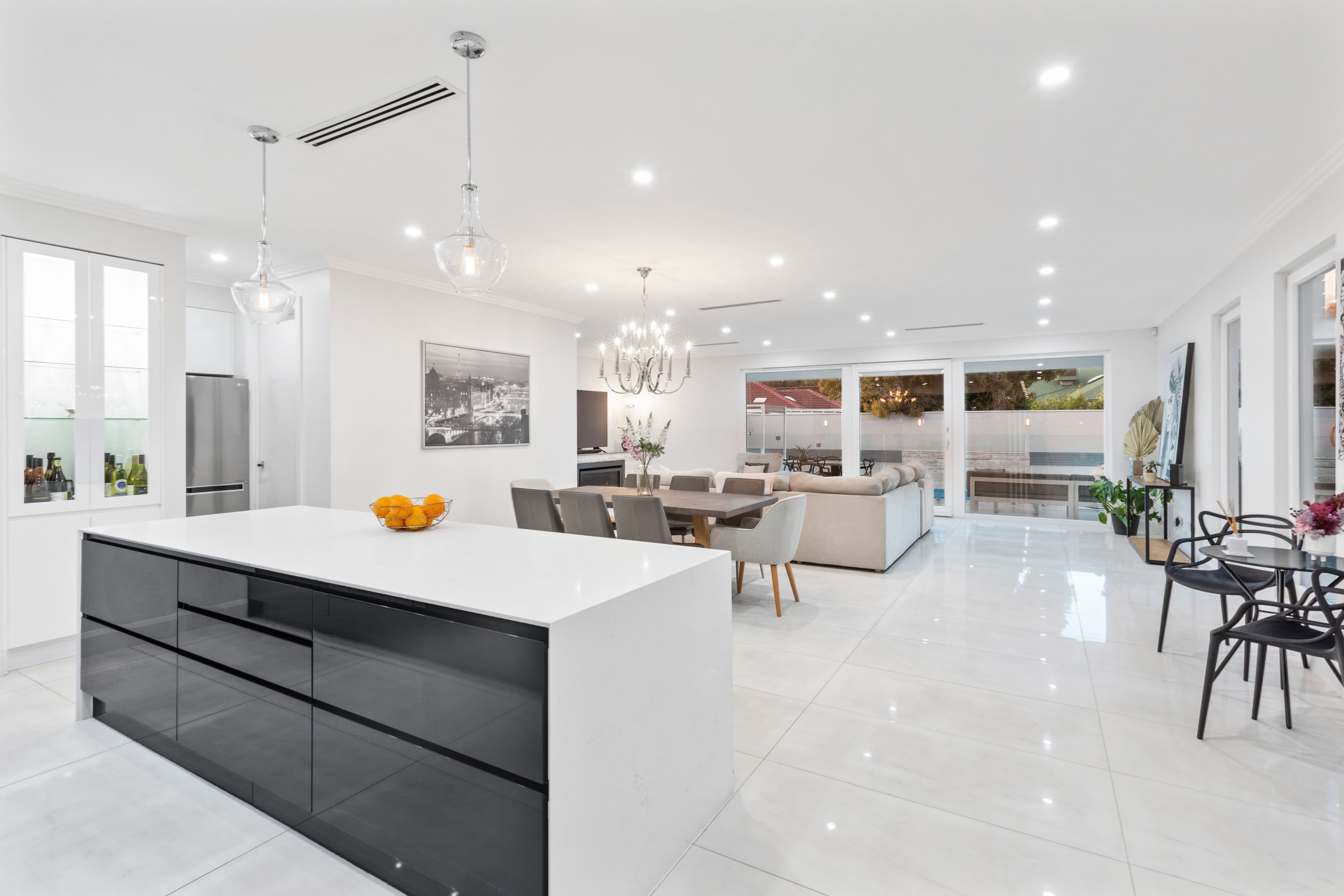 6a Hector Street, West Beach SA 5024, West Beach - Thumbnail 7