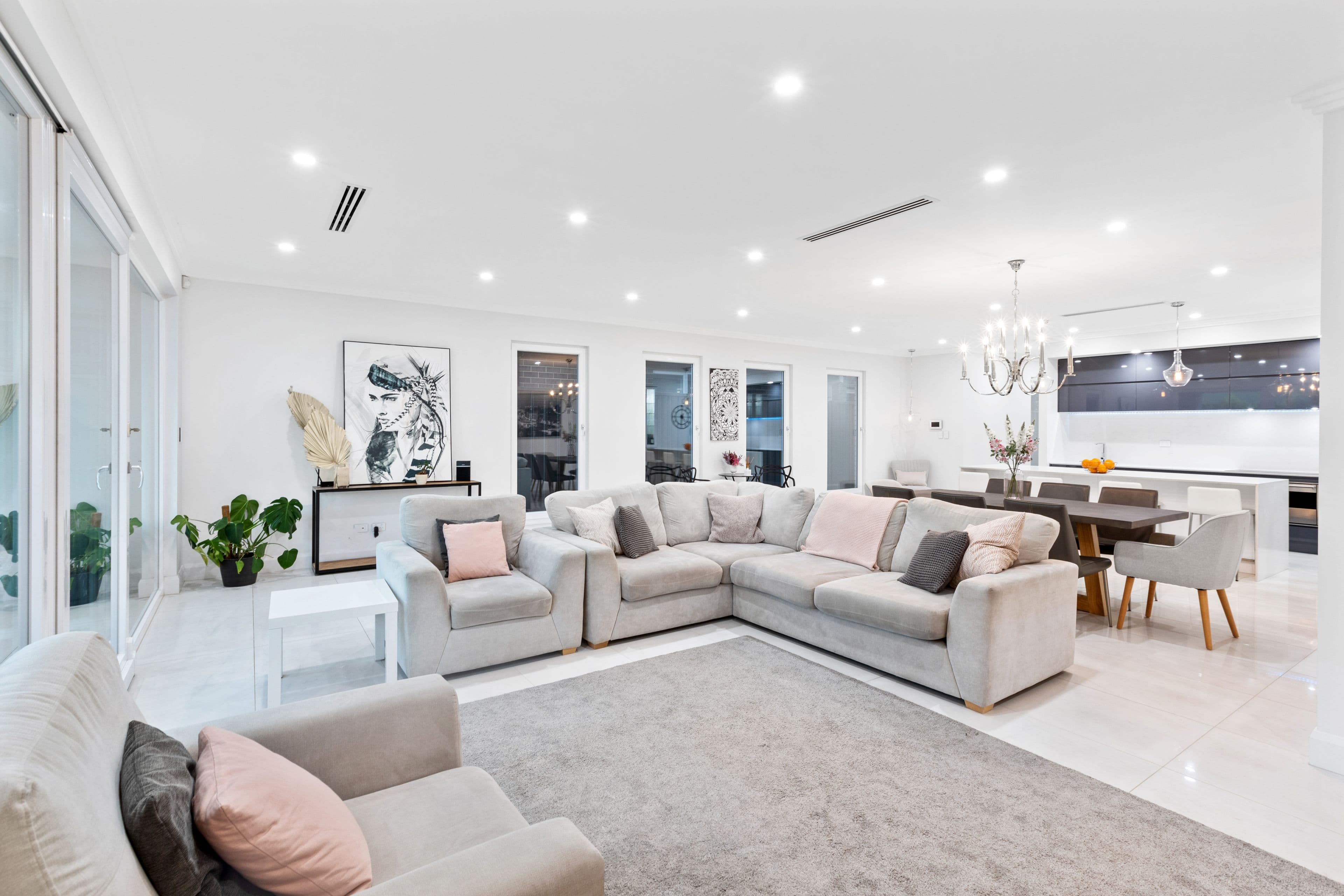 6a Hector Street, West Beach SA 5024, West Beach - Thumbnail 8