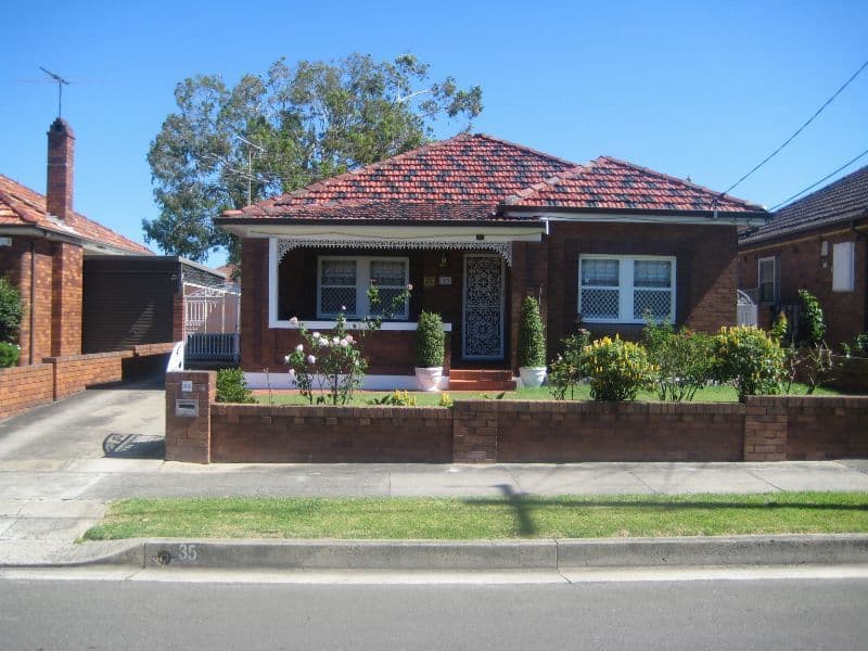 35 Robert Street, SANS SOUCI NSW 2219, Sans Souci - Image 1