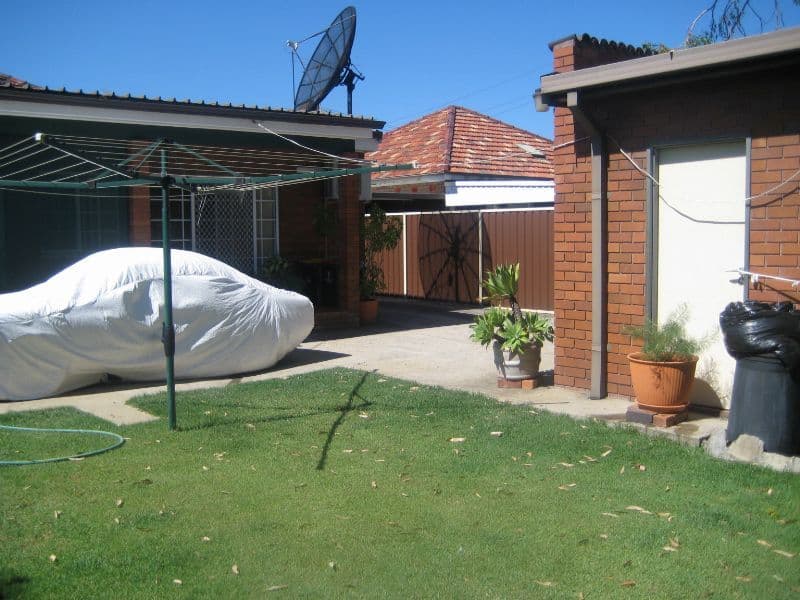 35 Robert Street, SANS SOUCI NSW 2219, Sans Souci - Thumbnail 2