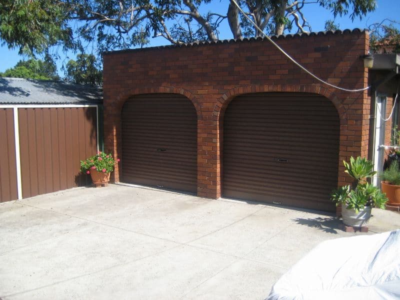 35 Robert Street, SANS SOUCI NSW 2219, Sans Souci - Thumbnail 3