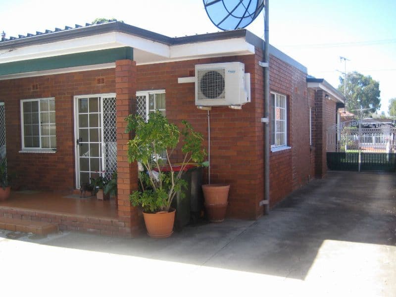 35 Robert Street, SANS SOUCI NSW 2219, Sans Souci - Thumbnail 4