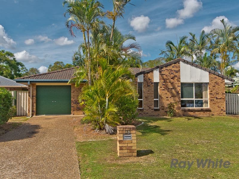 160 Riverside Avenue, Mildura - Image 1